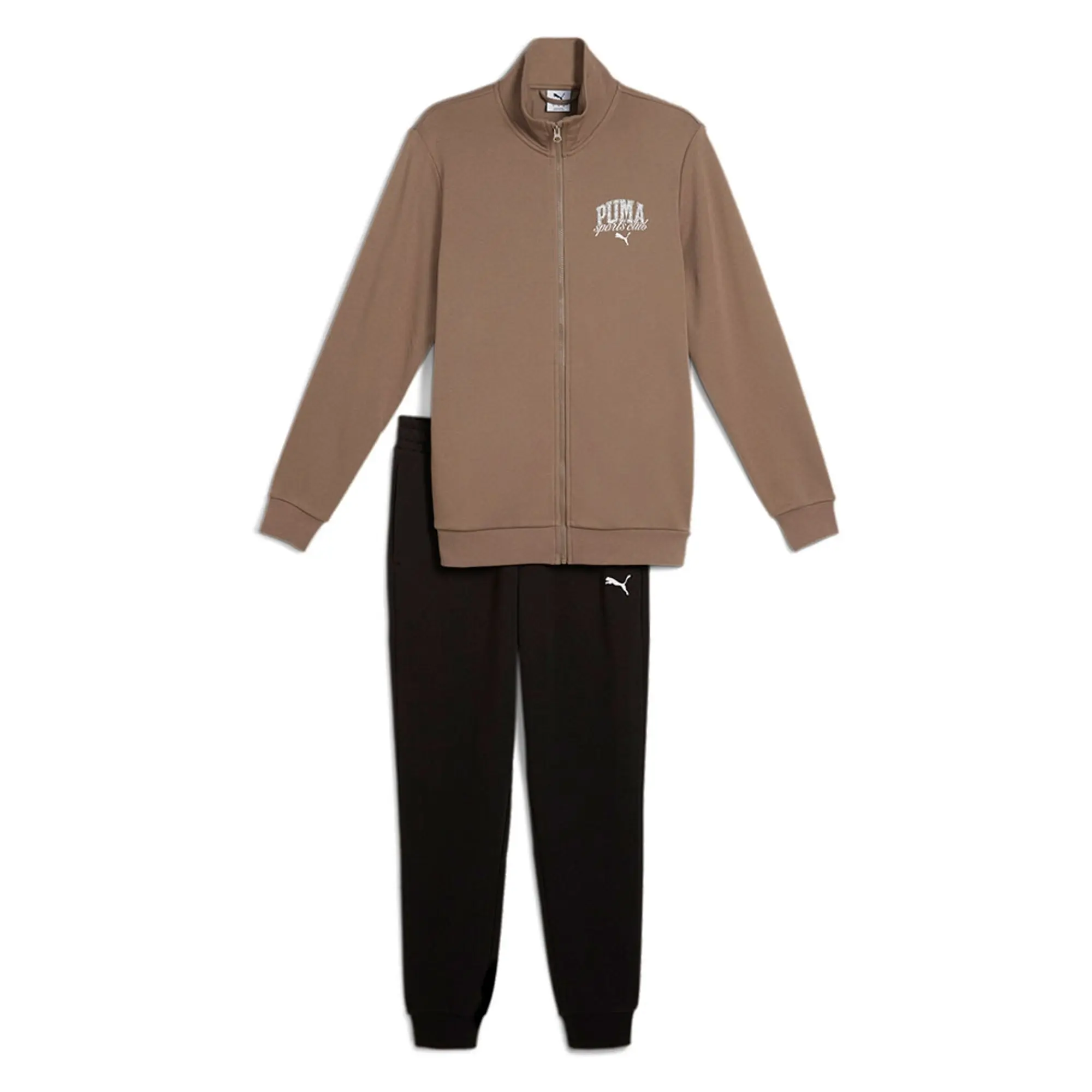 Puma Select Class Tracksuit