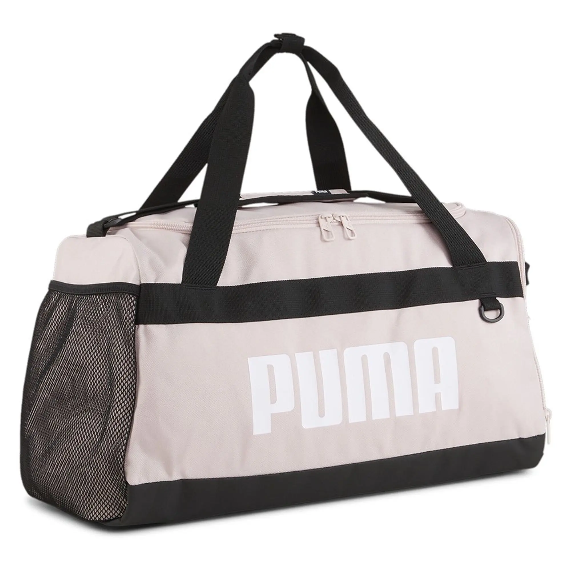 Puma Challenger 7953079530 Duffel Refurbished