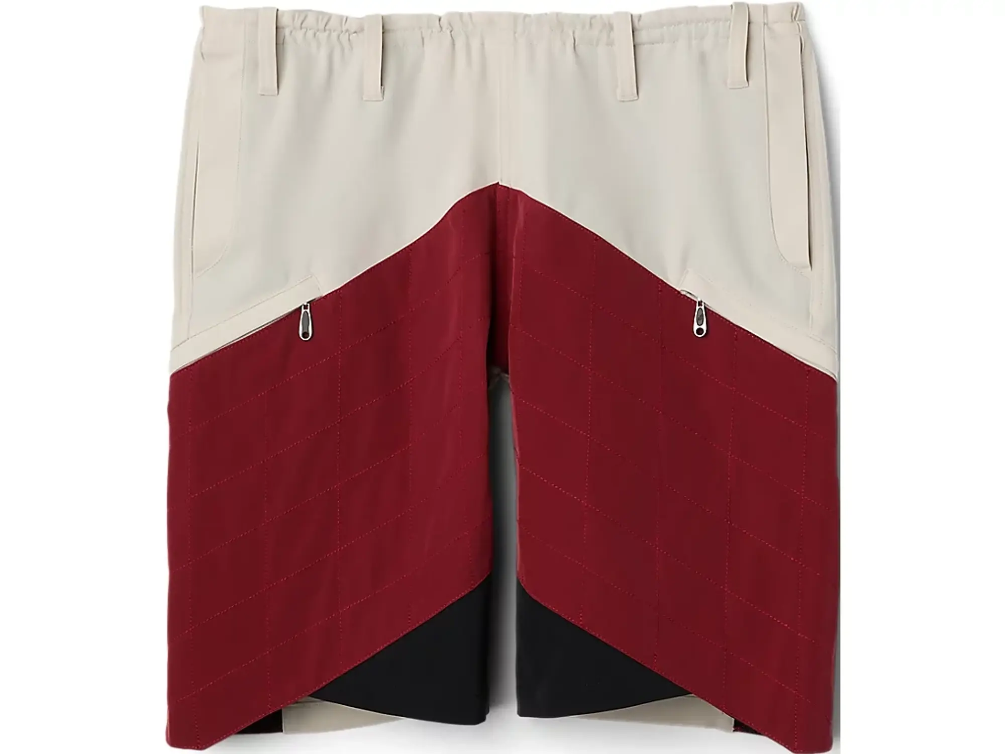 Asics Liatrisory Shorts