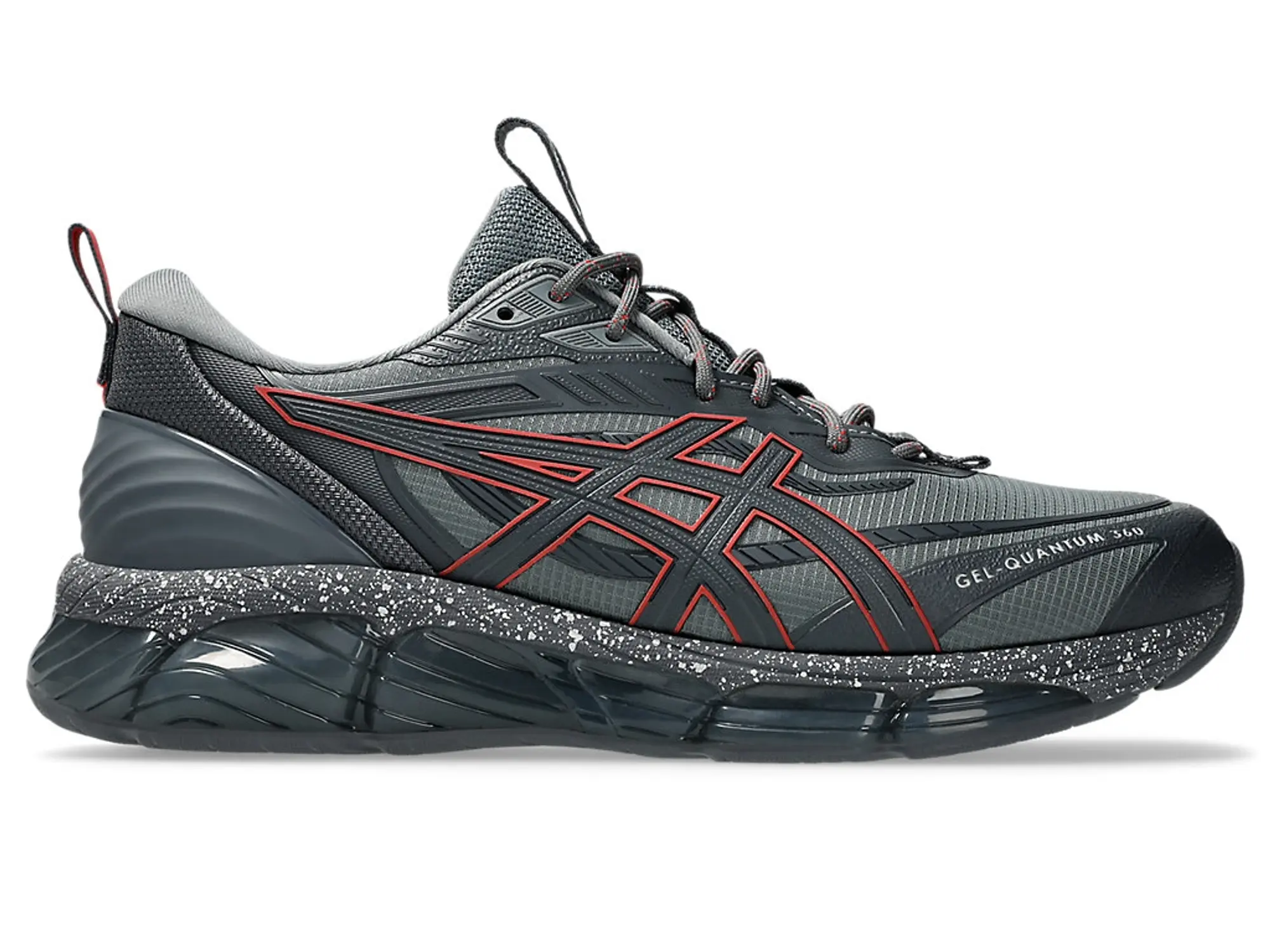 Asics Gel-Quantum 360 Viii Utility