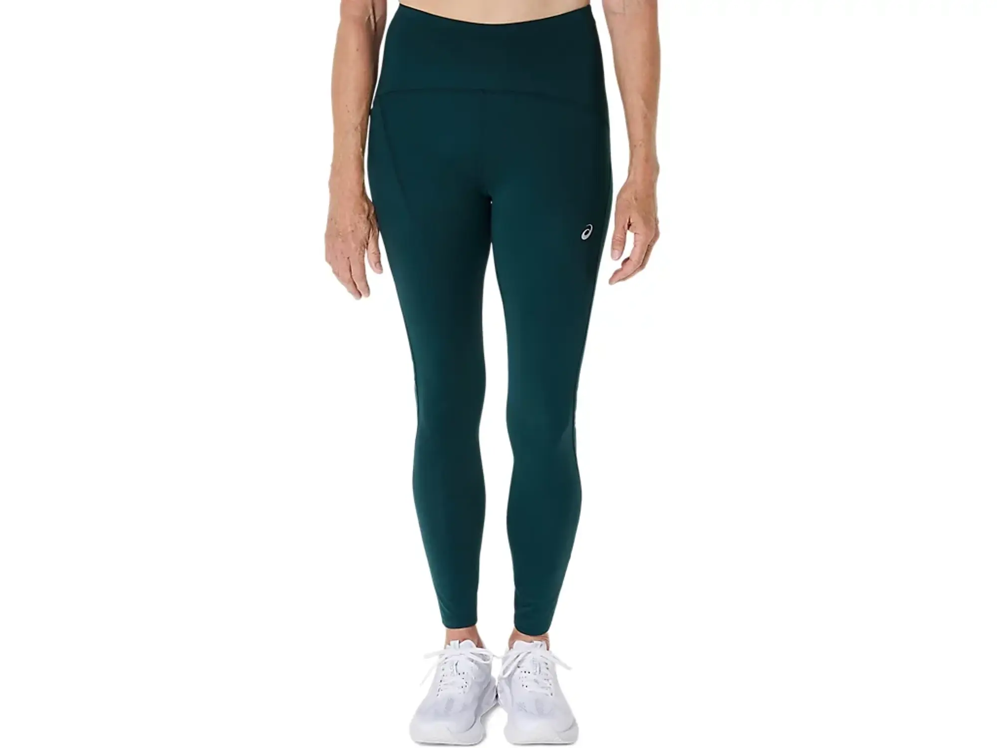 Asics Road High Waist Tight