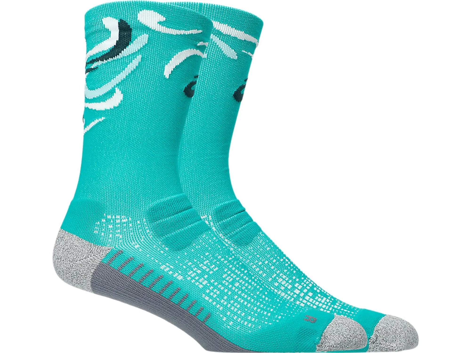 Asics Performance Run Crew Sock