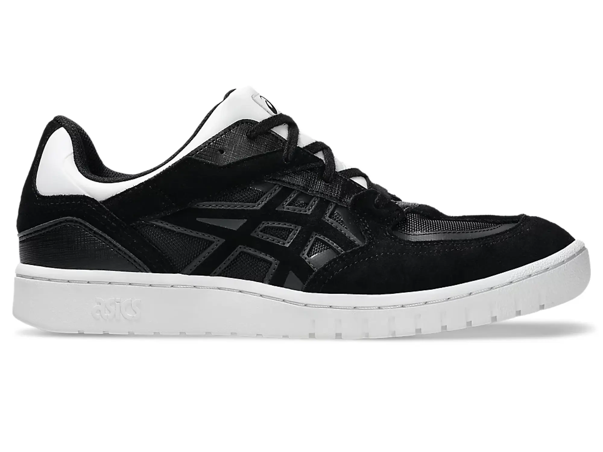 Asics Gel-Splyte