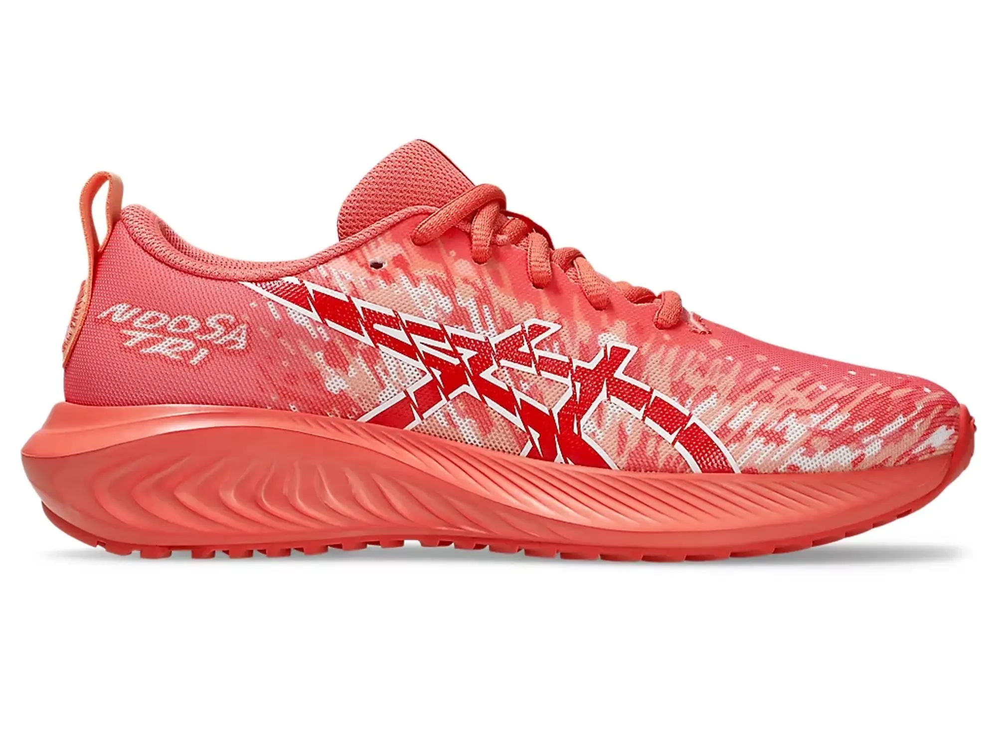 Asics Gel-Noosa Tri 16 Gs