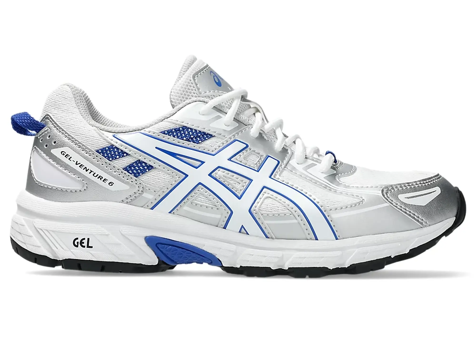 Asics Gel-Venture 6 Gs