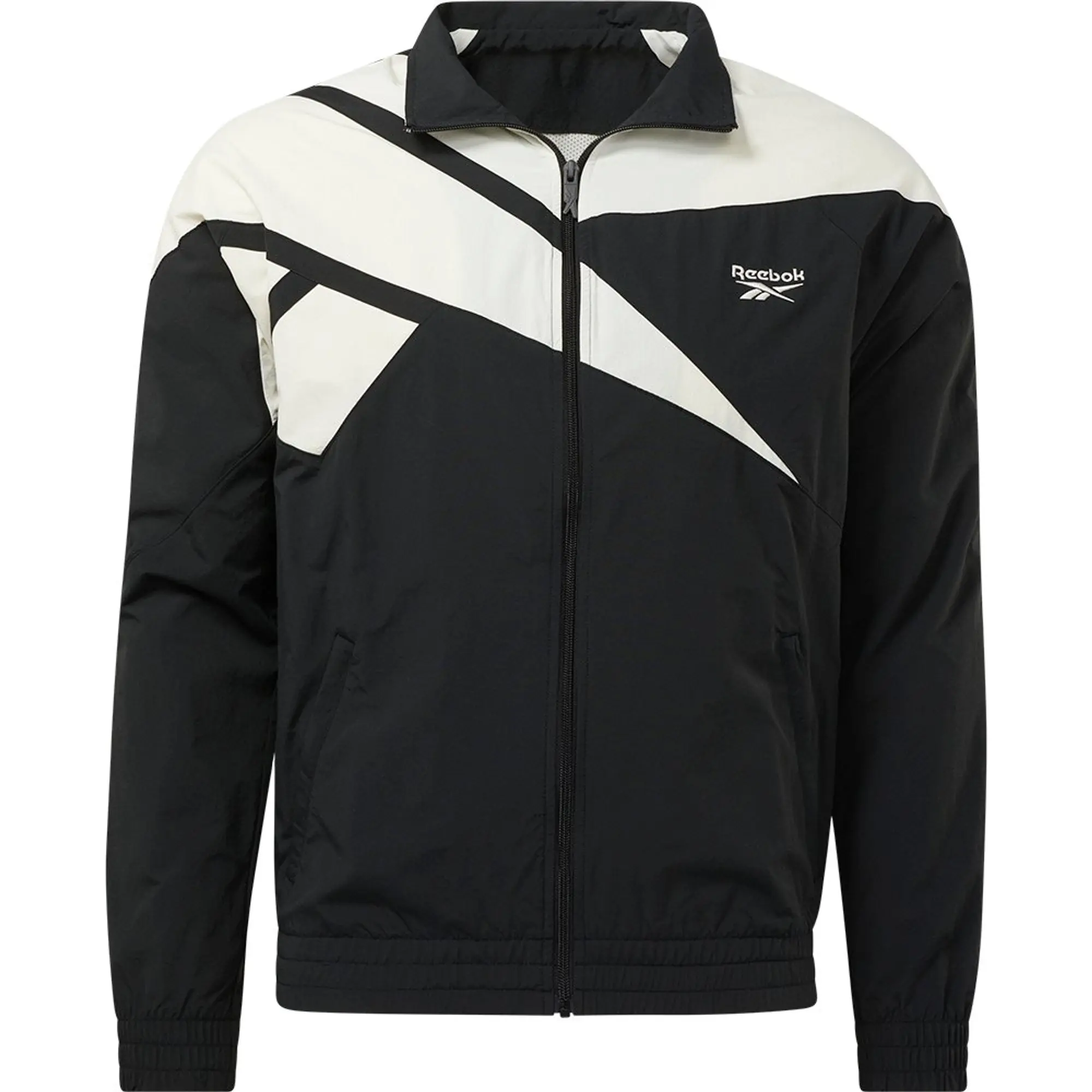 Reebok Classics Cl F Fr Jacket