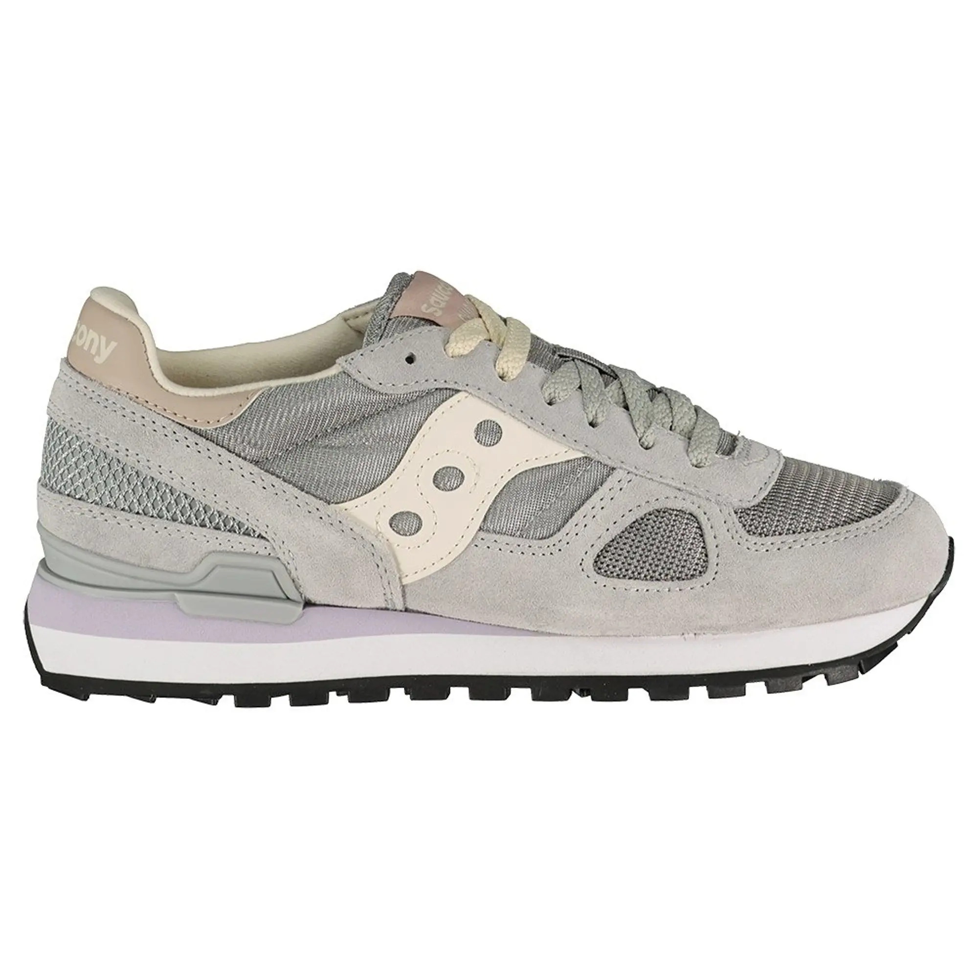 Saucony Originals Shadow Original Trainers