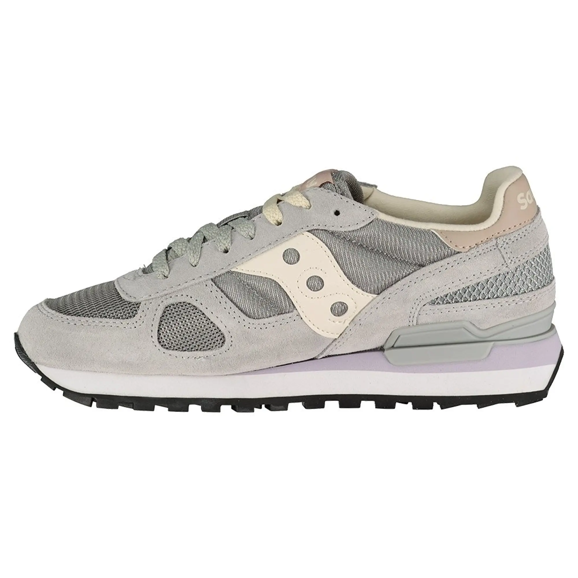 Saucony Originals Shadow Original Trainers