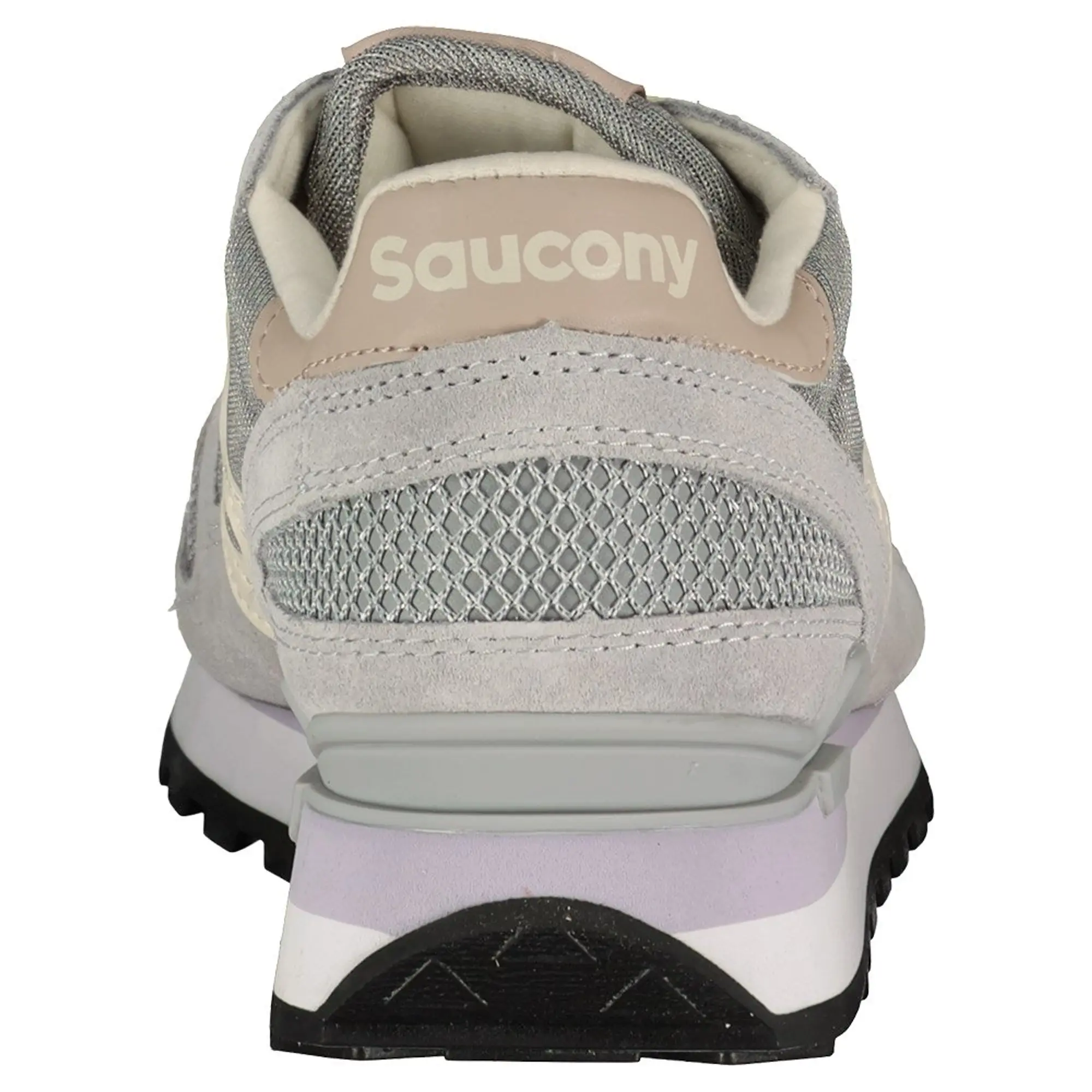 Saucony Originals Shadow Original Trainers