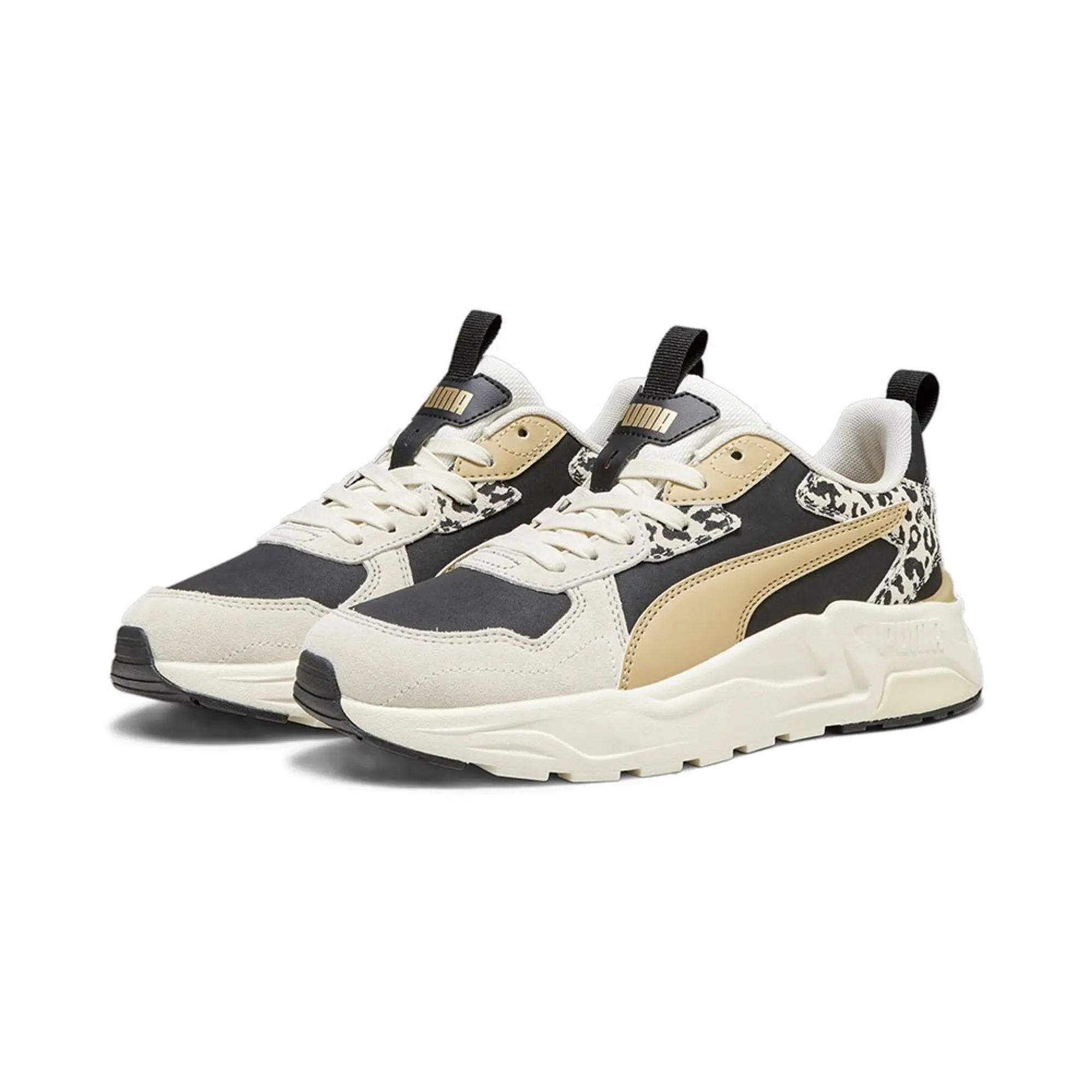 Puma Trinity Lite Animal Trainers