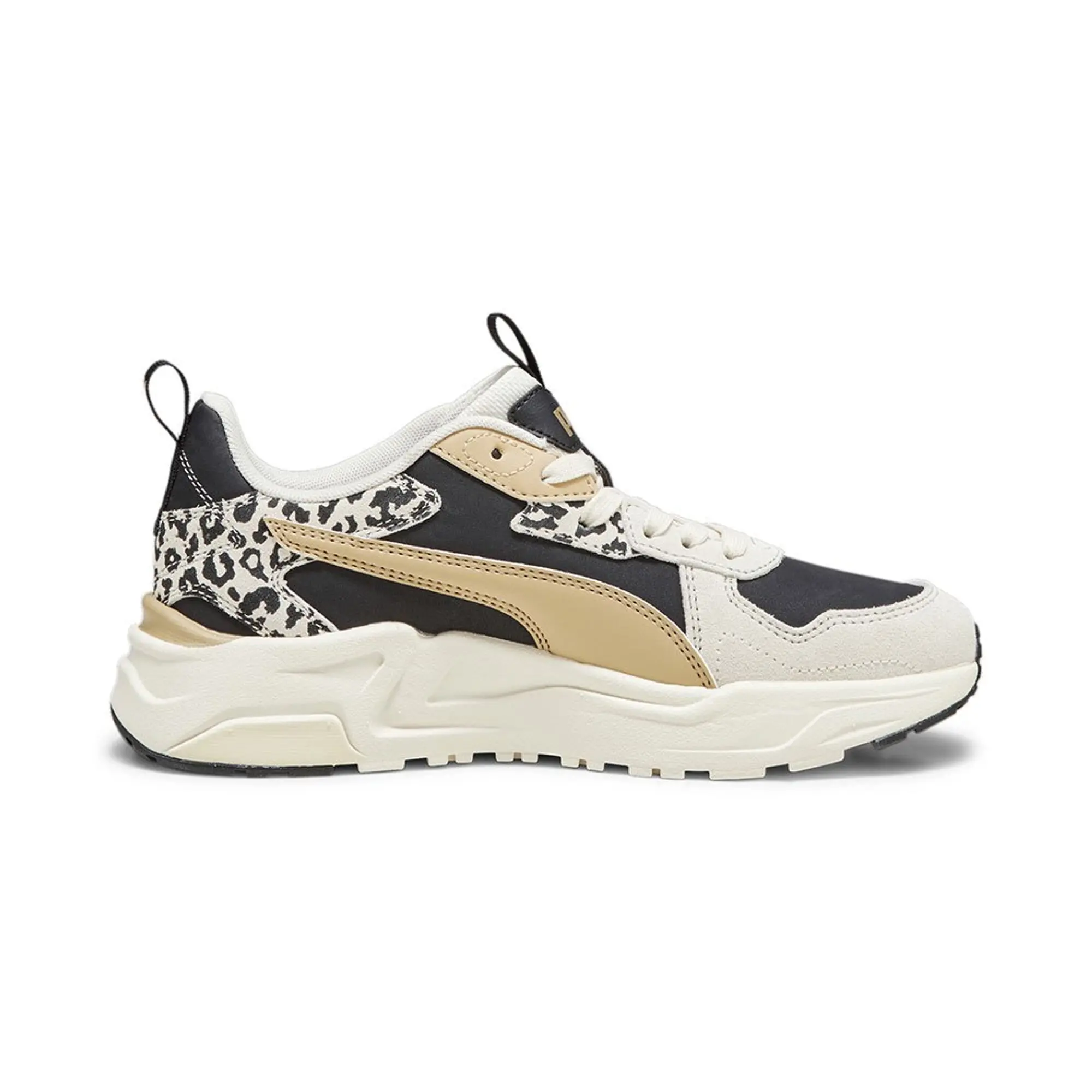 Puma Trinity Lite Animal Trainers