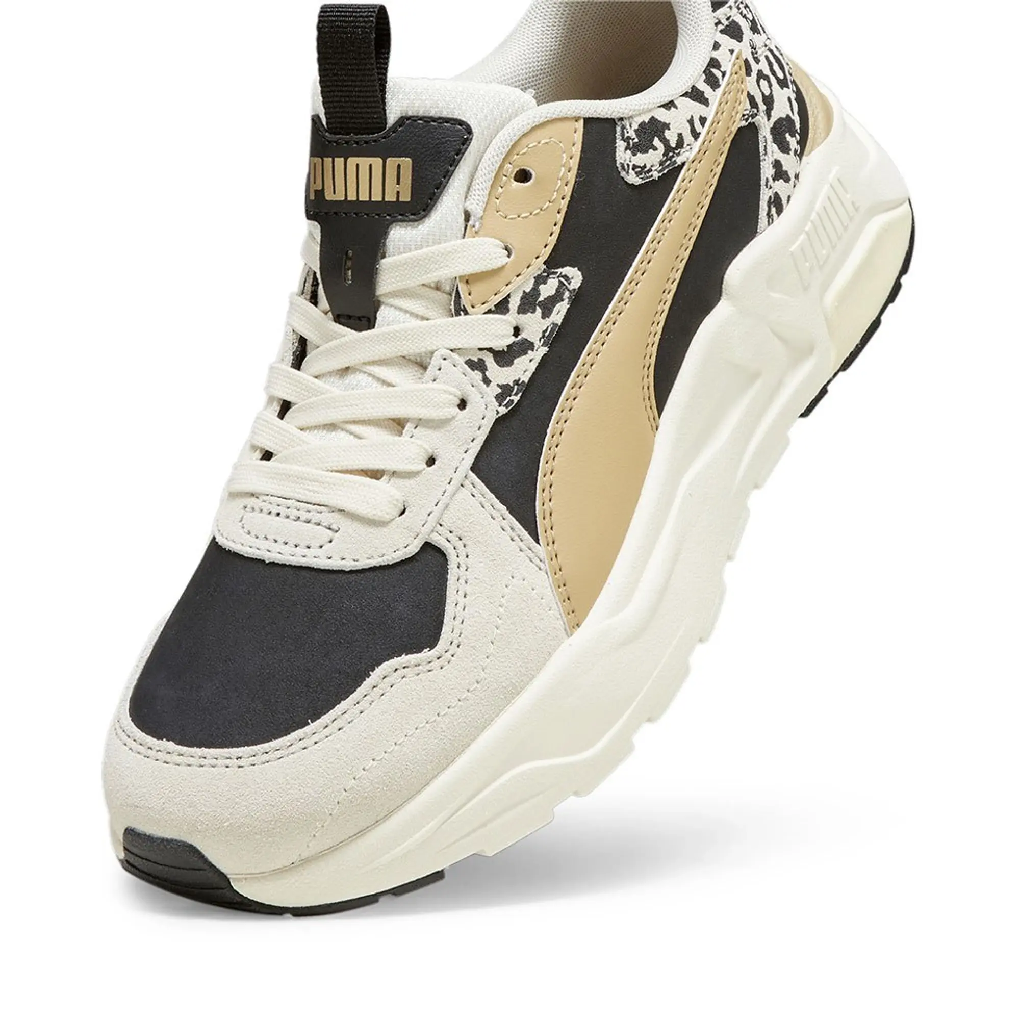 Puma Trinity Lite Animal Trainers