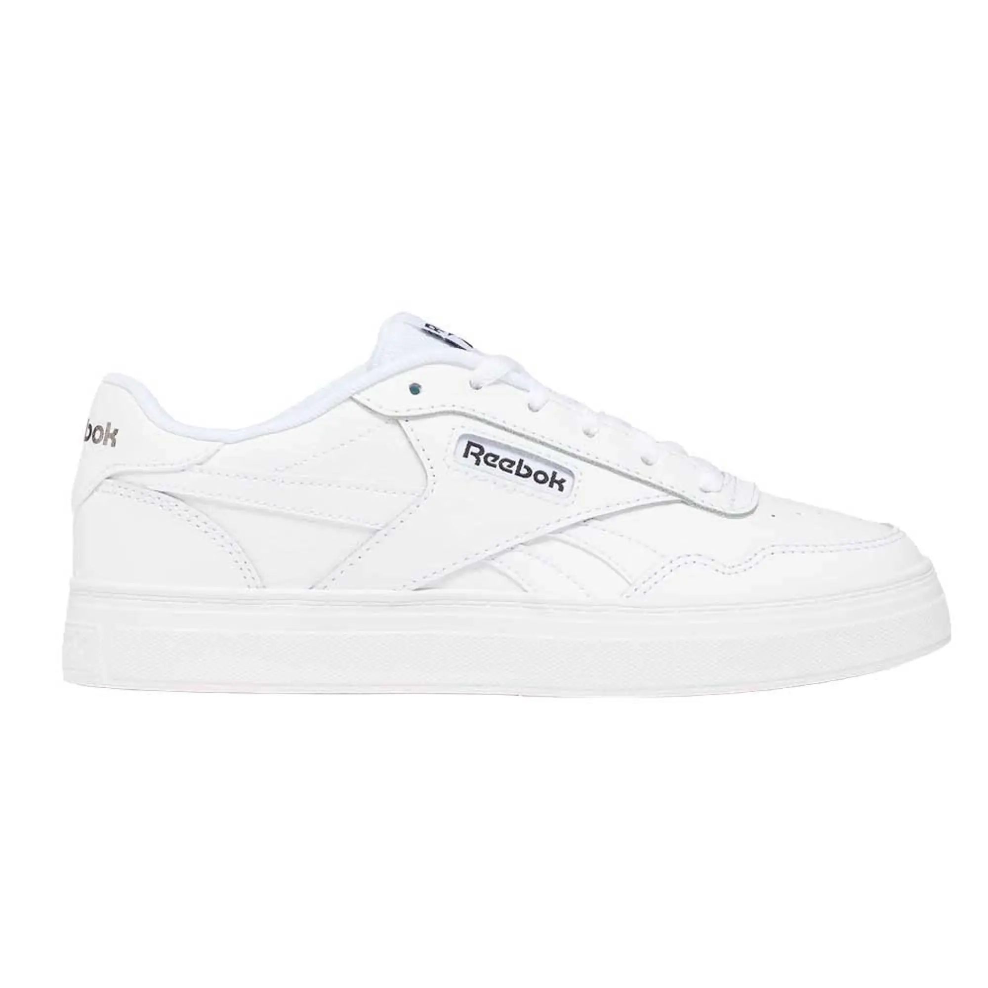 Reebok Court Advance Bold Trainers