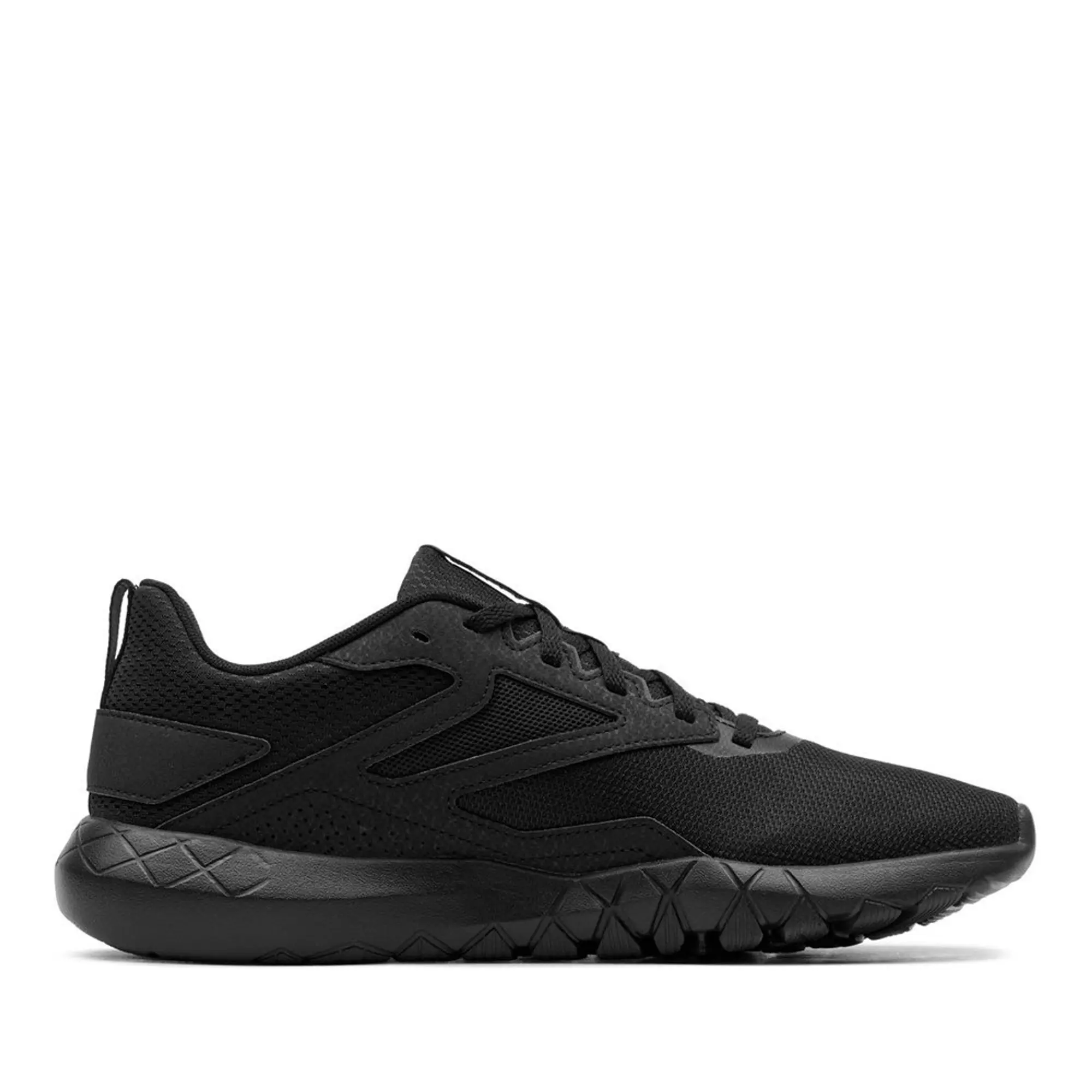 Reebok Flexagon Energy Tr 4 Trainers