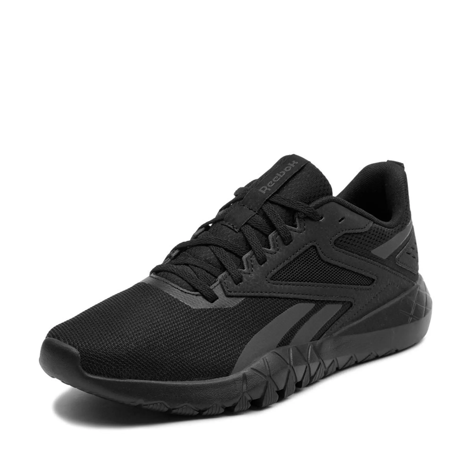 Reebok Flexagon Energy Tr 4 Trainers