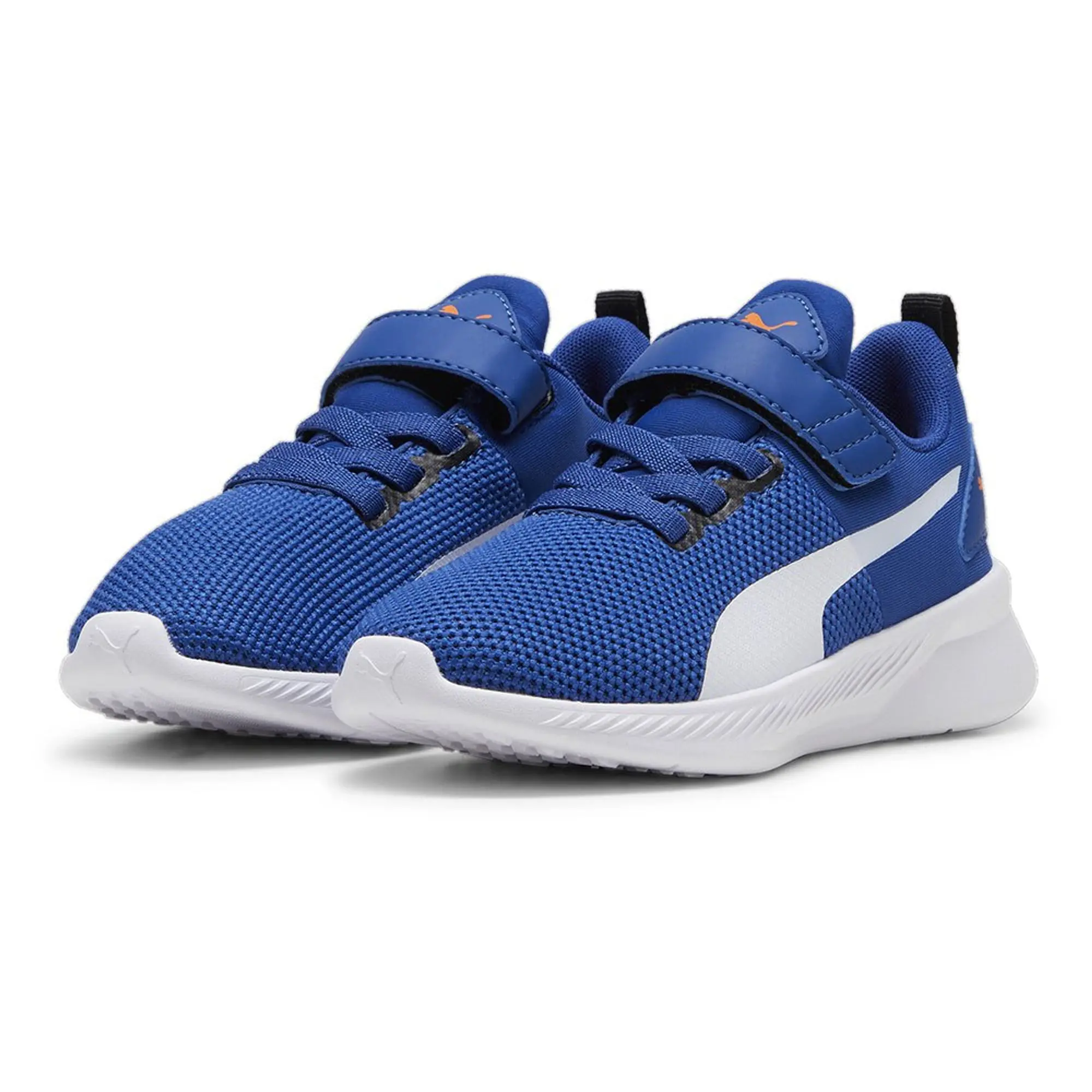 Puma Flyer Runner V Ps Trainers