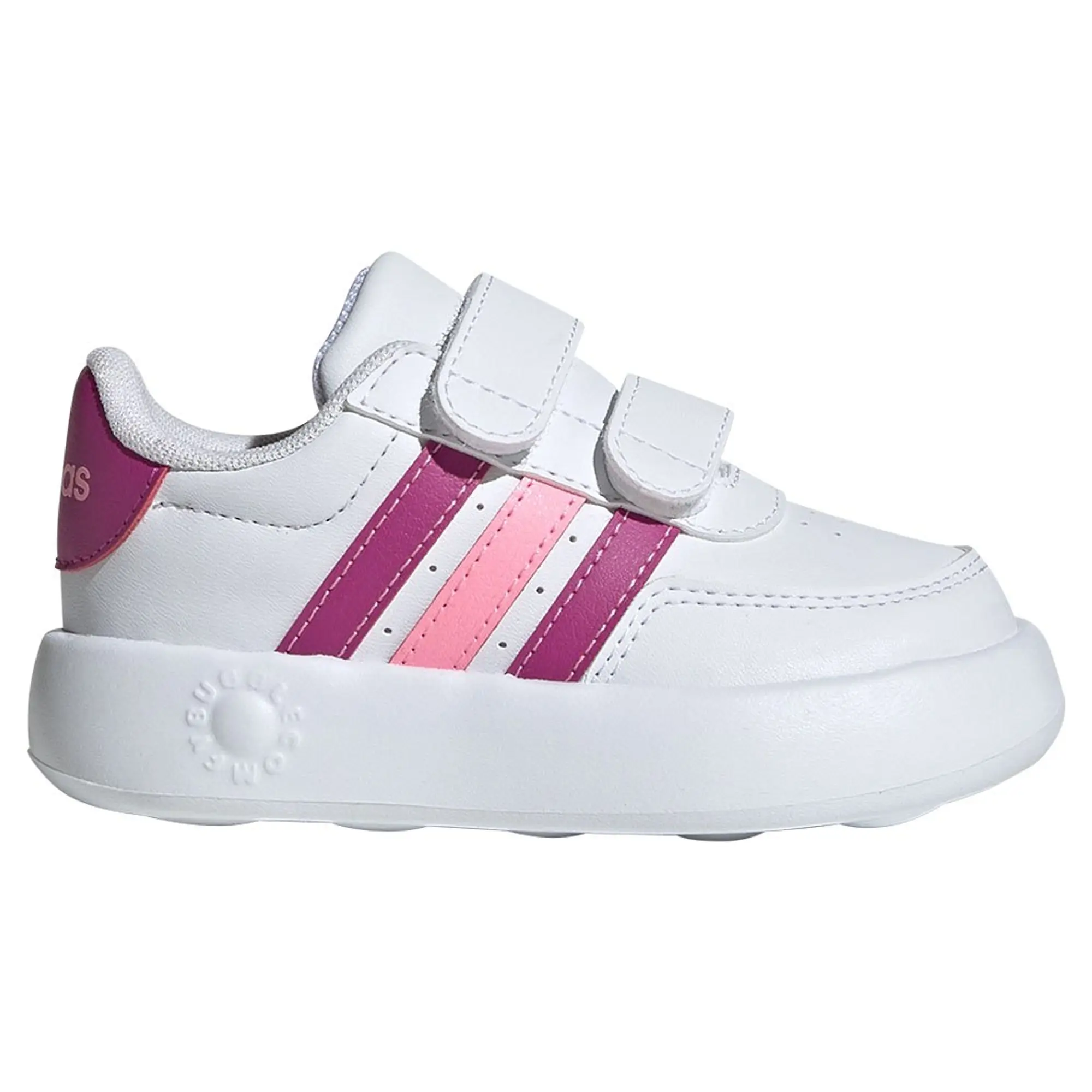 Adidas Breaknet 2.0 Cf Trainers