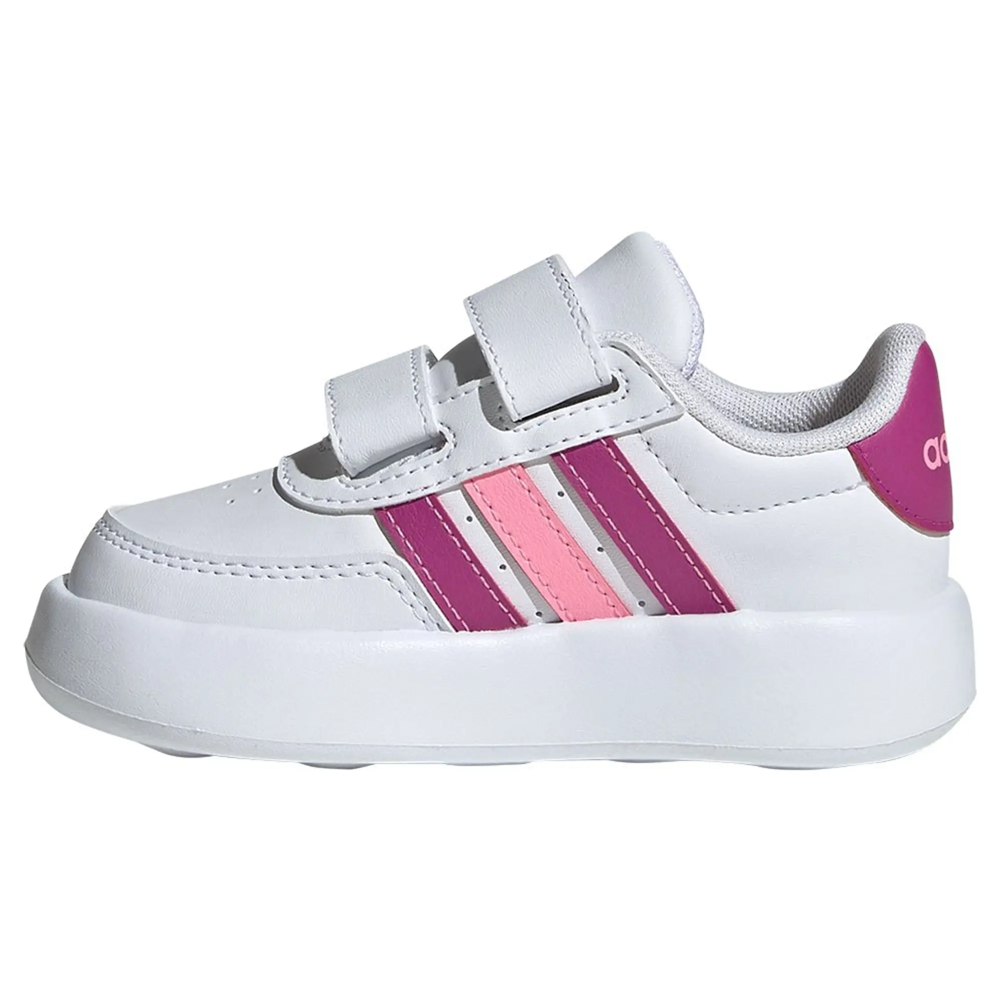 Adidas Breaknet 2.0 Cf Trainers