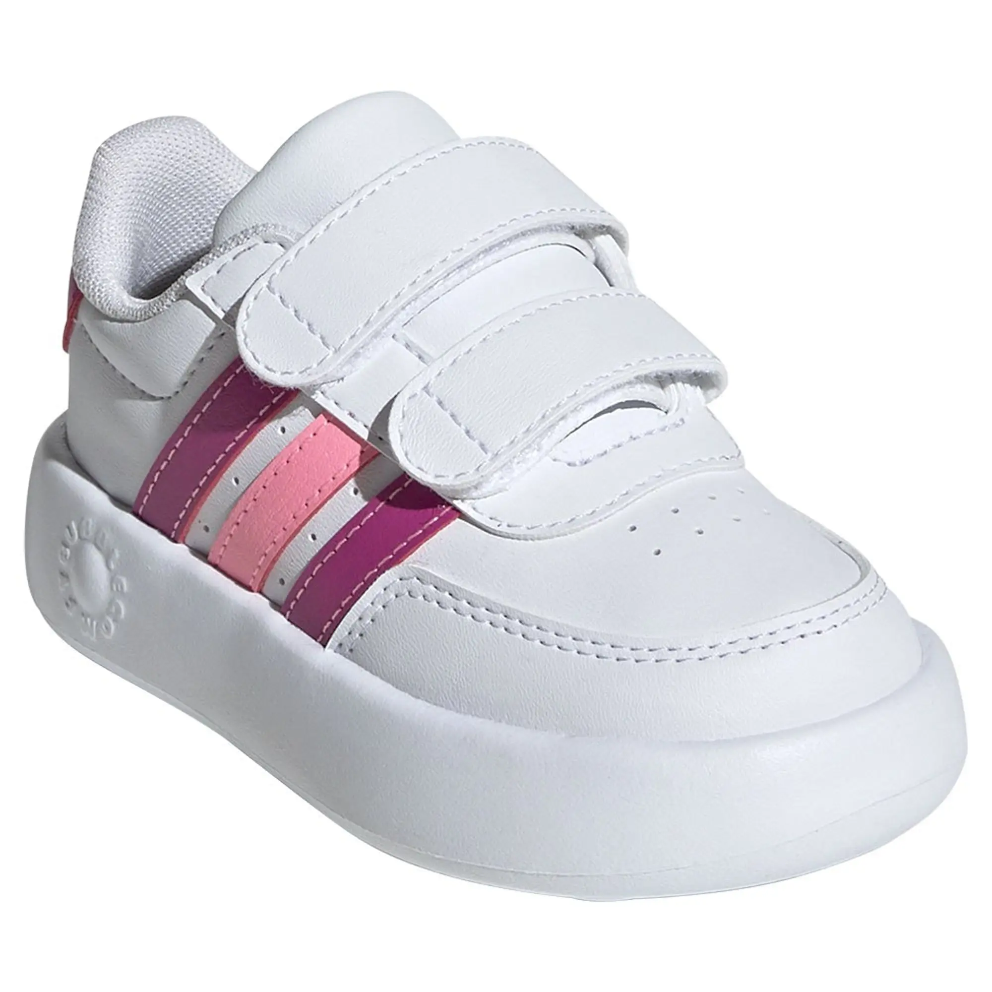 Adidas Breaknet 2.0 Cf Trainers