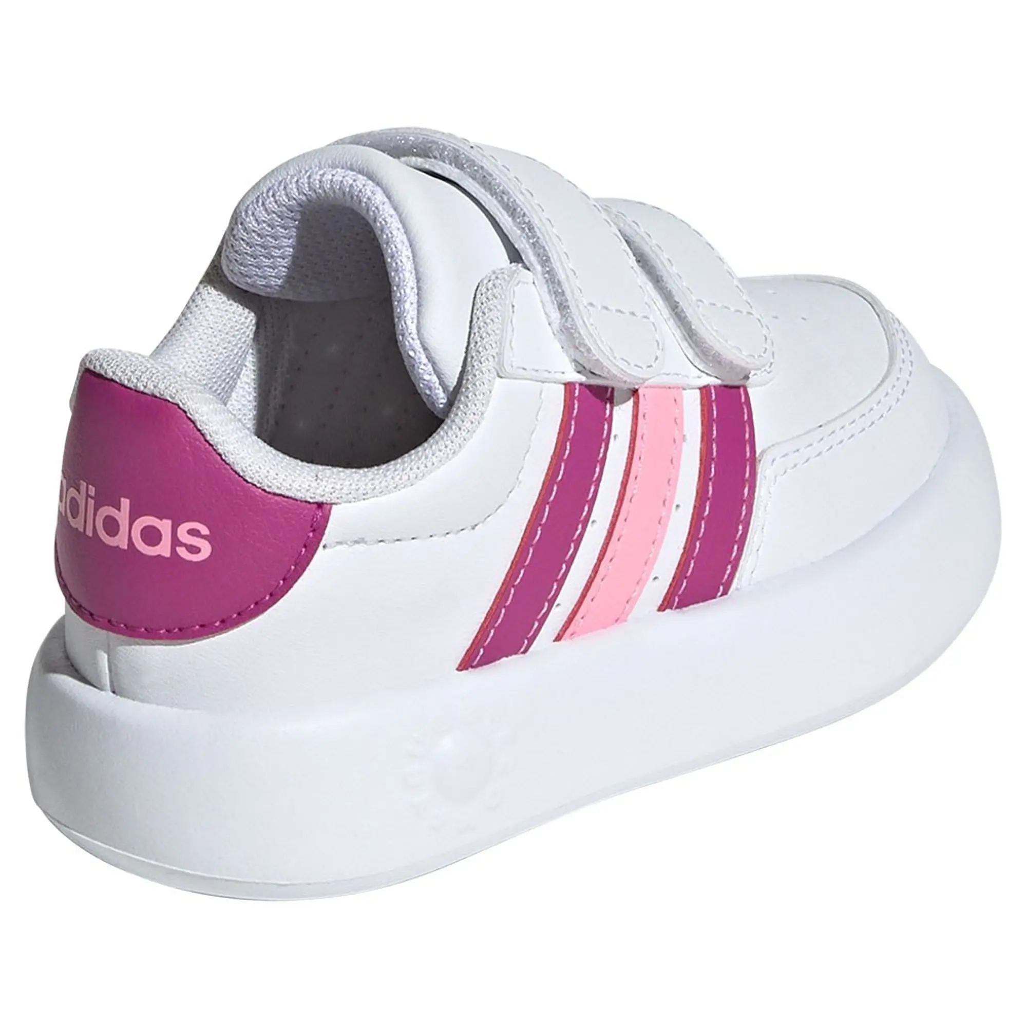Adidas Breaknet 2.0 Cf Trainers