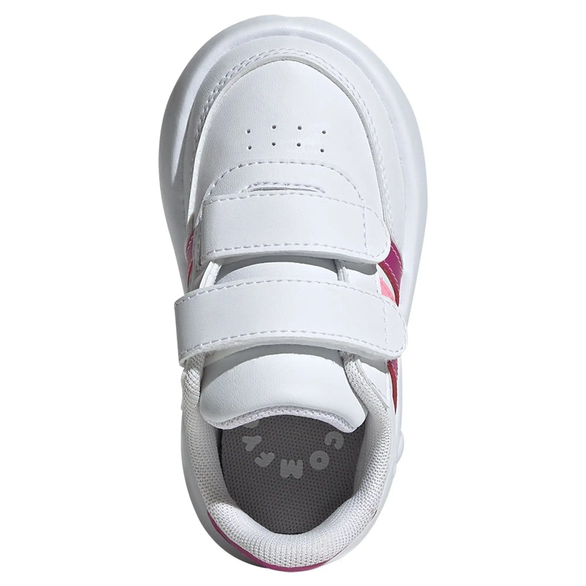 Adidas Breaknet 2.0 Cf Trainers