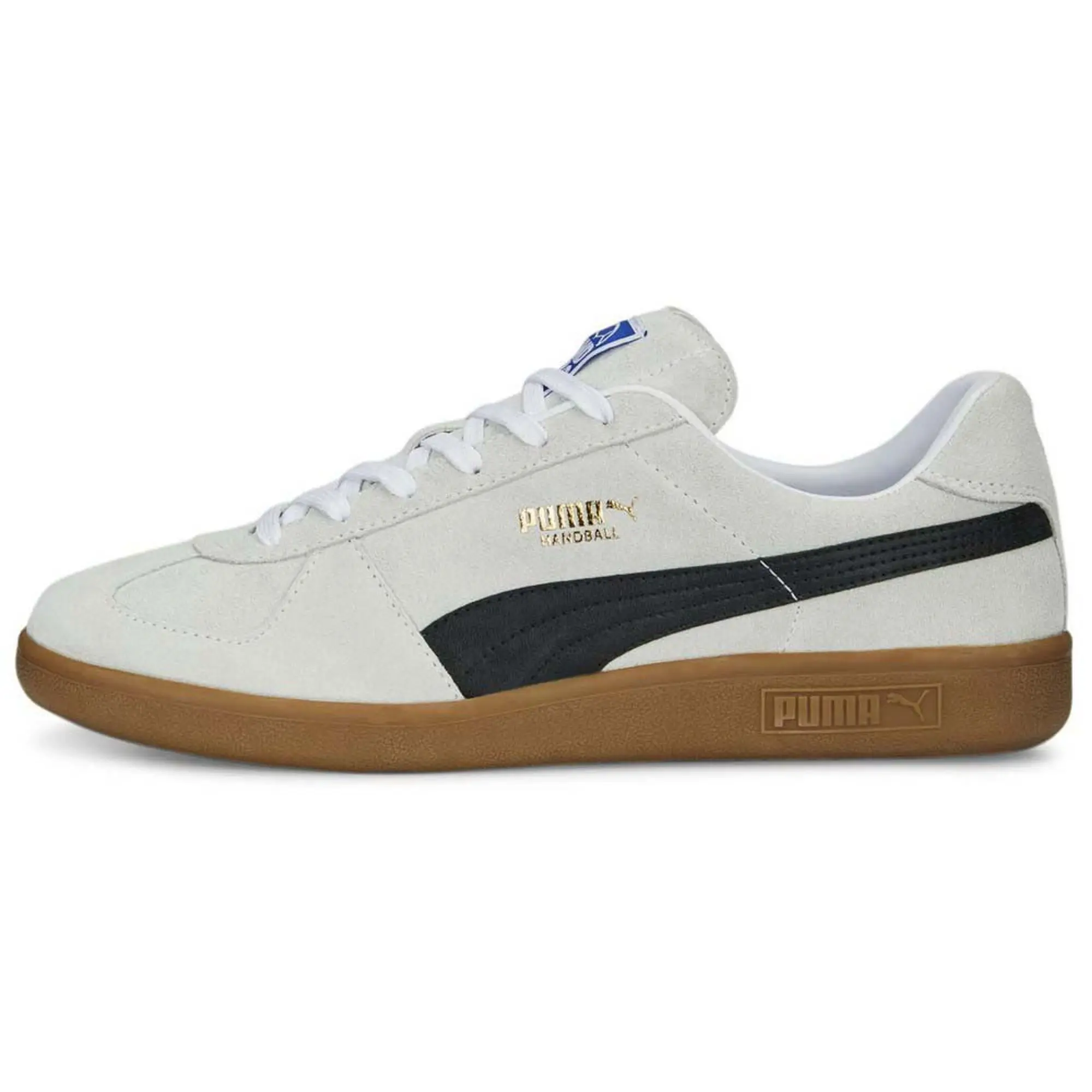 Puma Handball Trainers