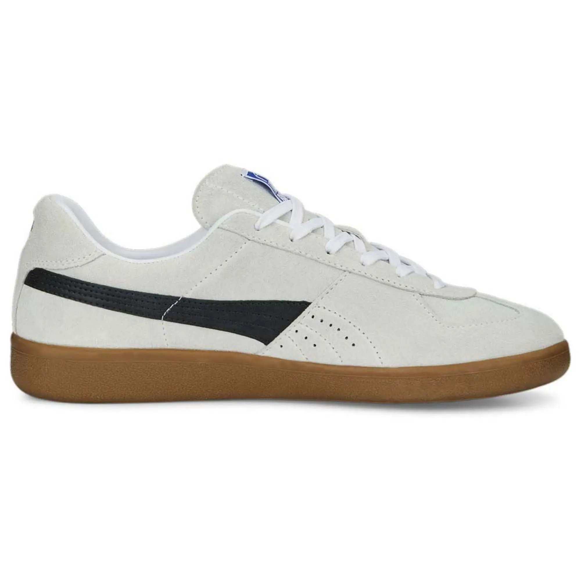 Puma Handball Trainers
