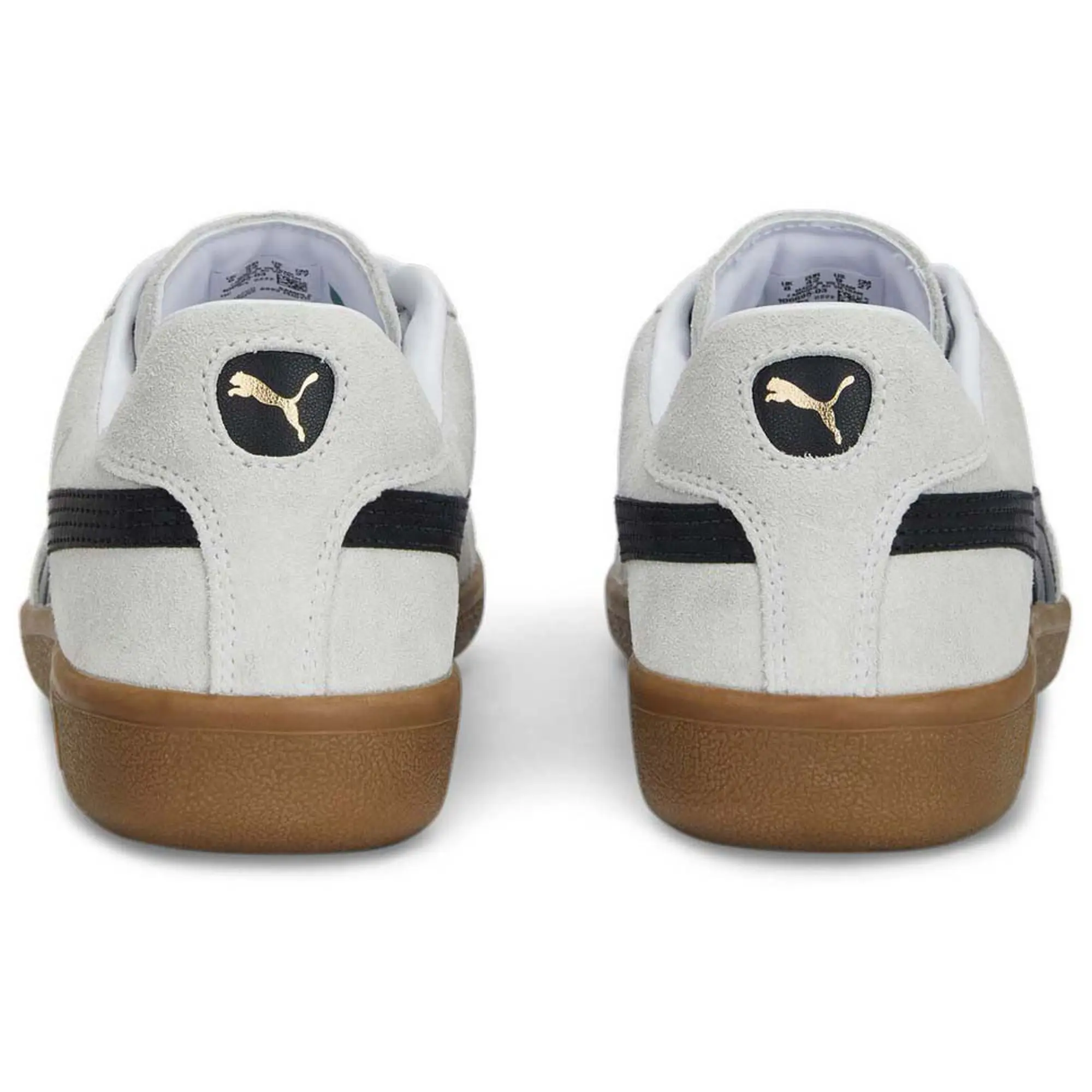 Puma Handball Trainers
