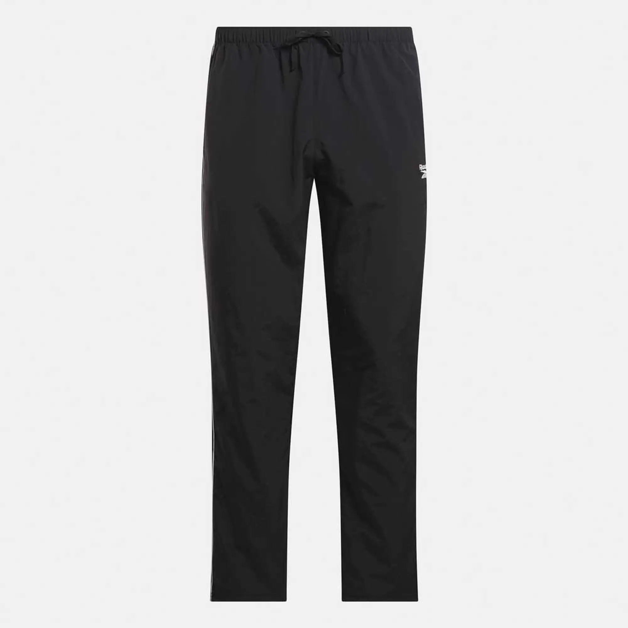 Reebok Cl Team Tradition Sweat Pants