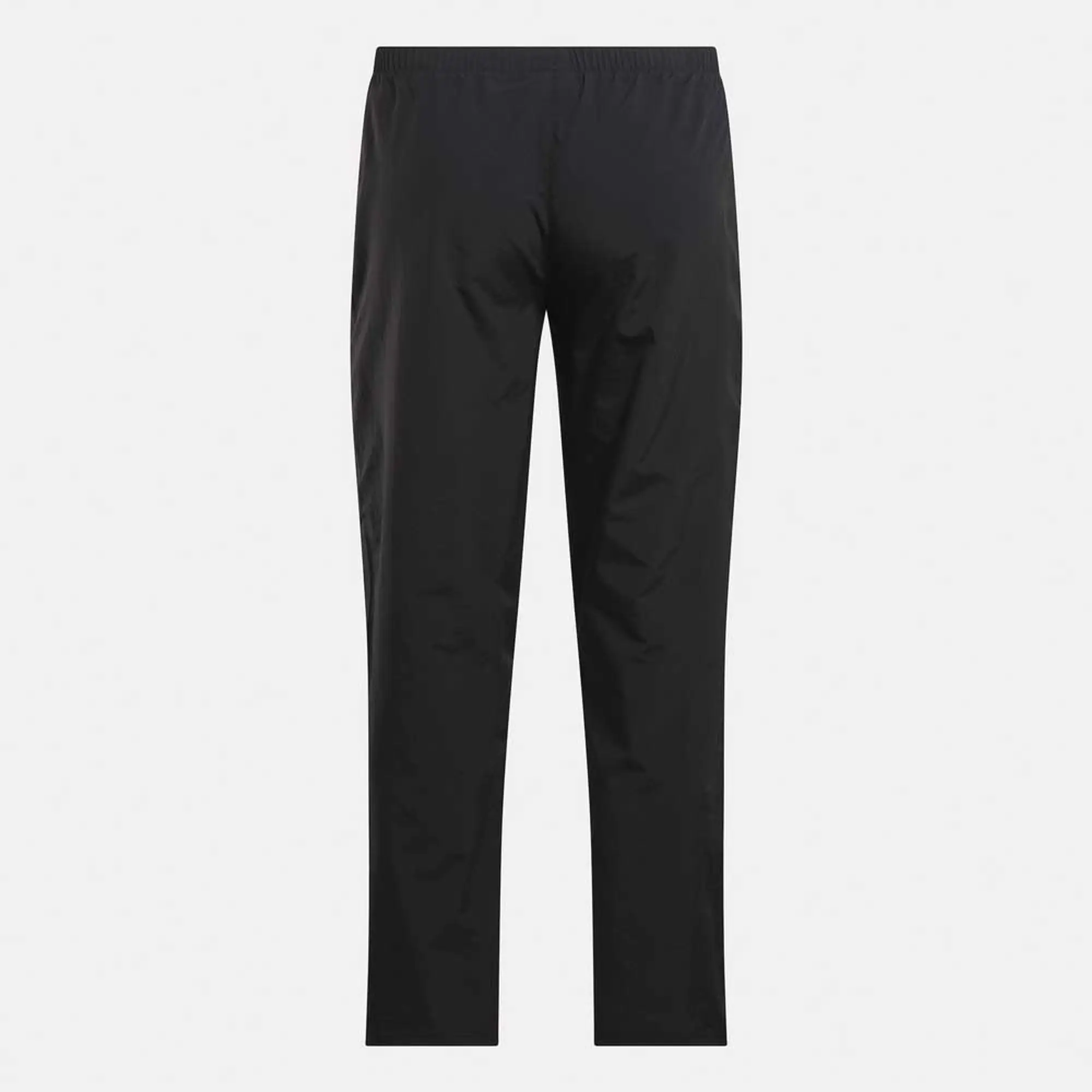 Reebok Cl Team Tradition Sweat Pants