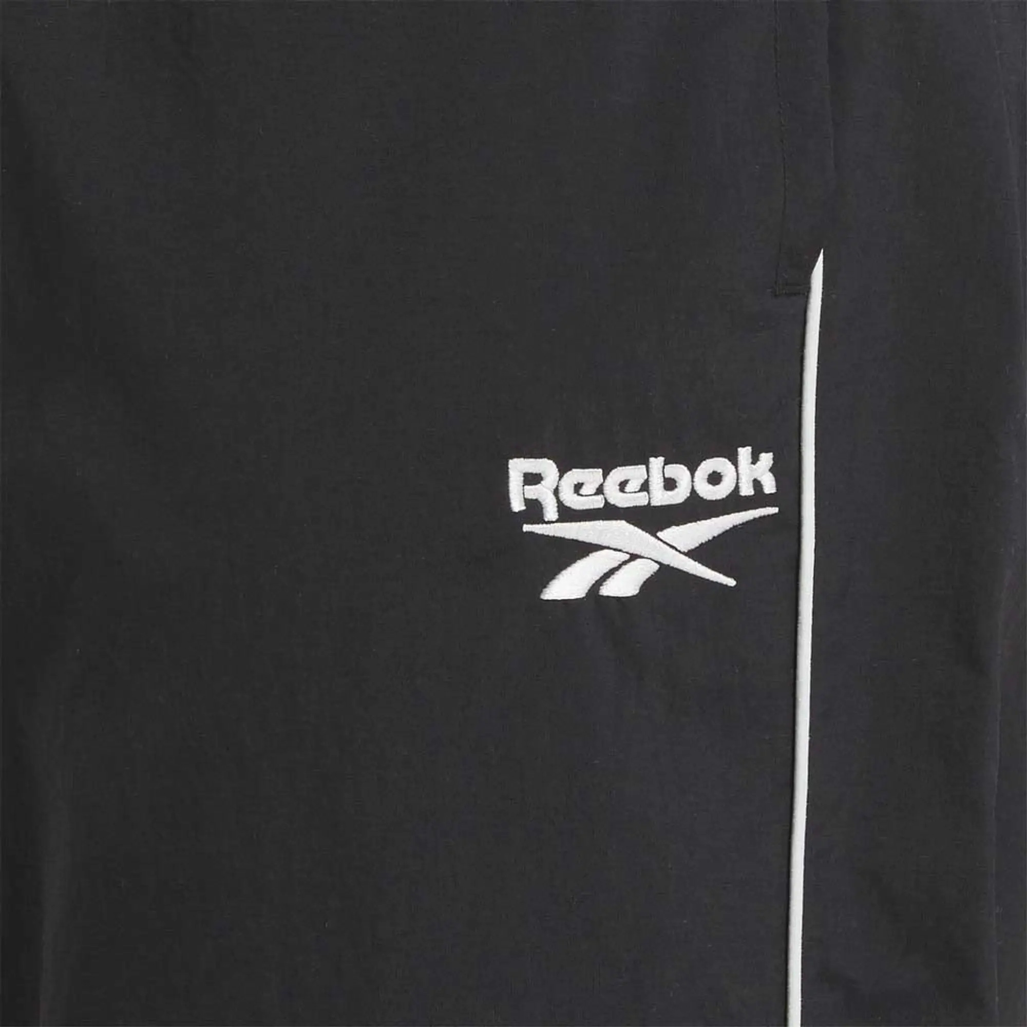 Reebok Cl Team Tradition Sweat Pants