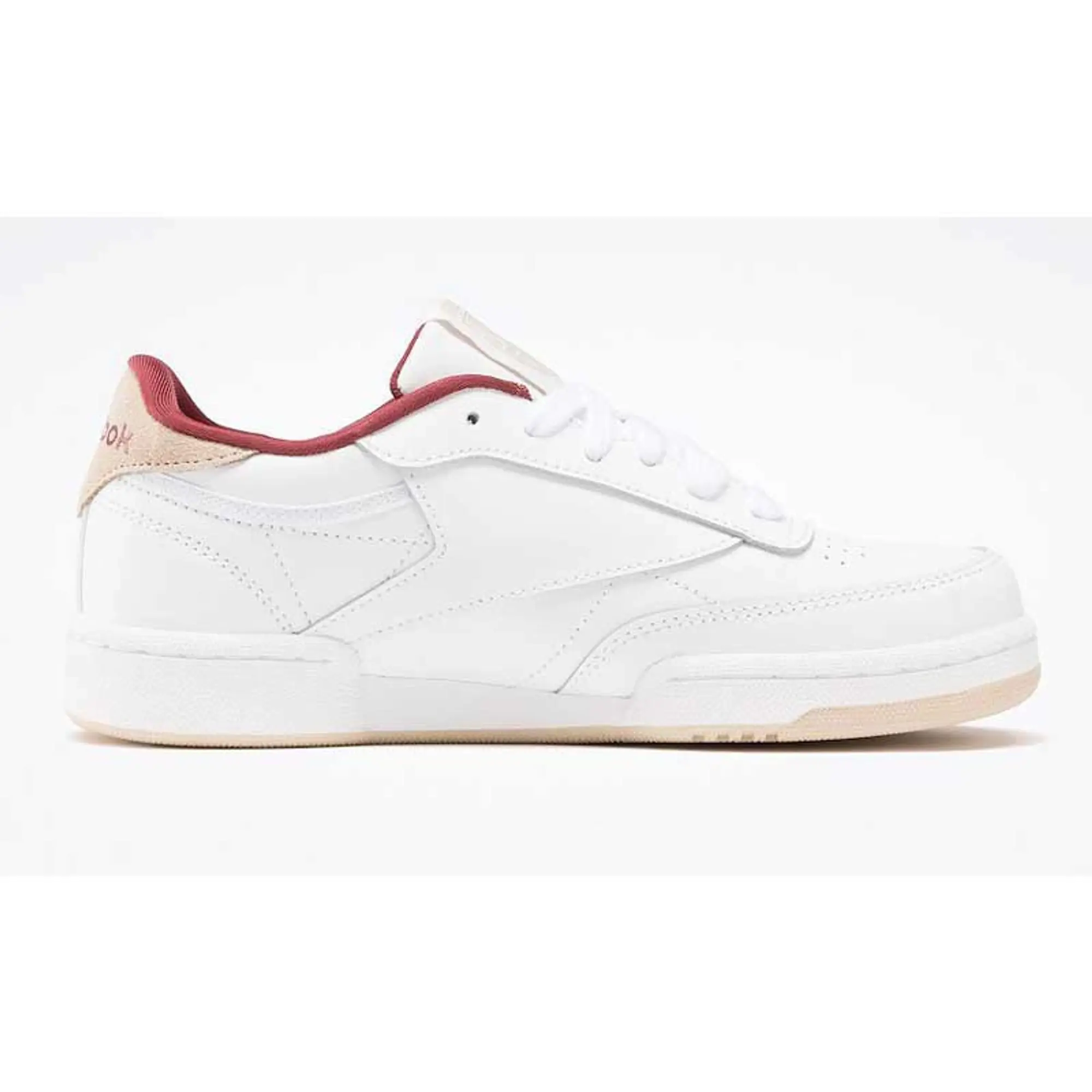 Reebok Club C Trainers