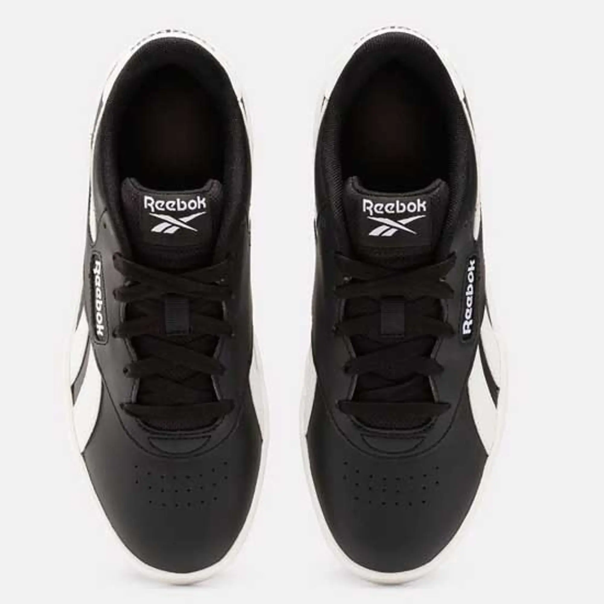 Reebok Court Advance Surge Trainers