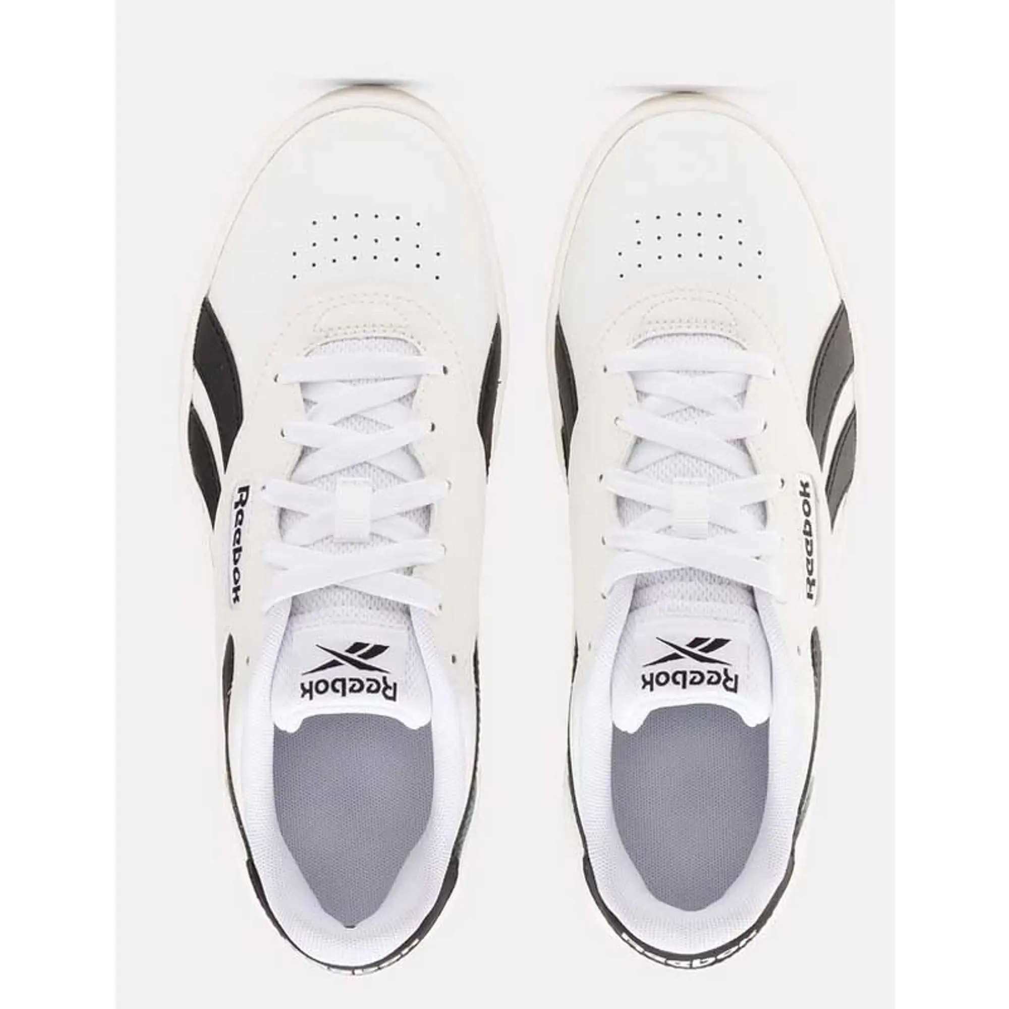 Reebok Court Advance Surge Trainers