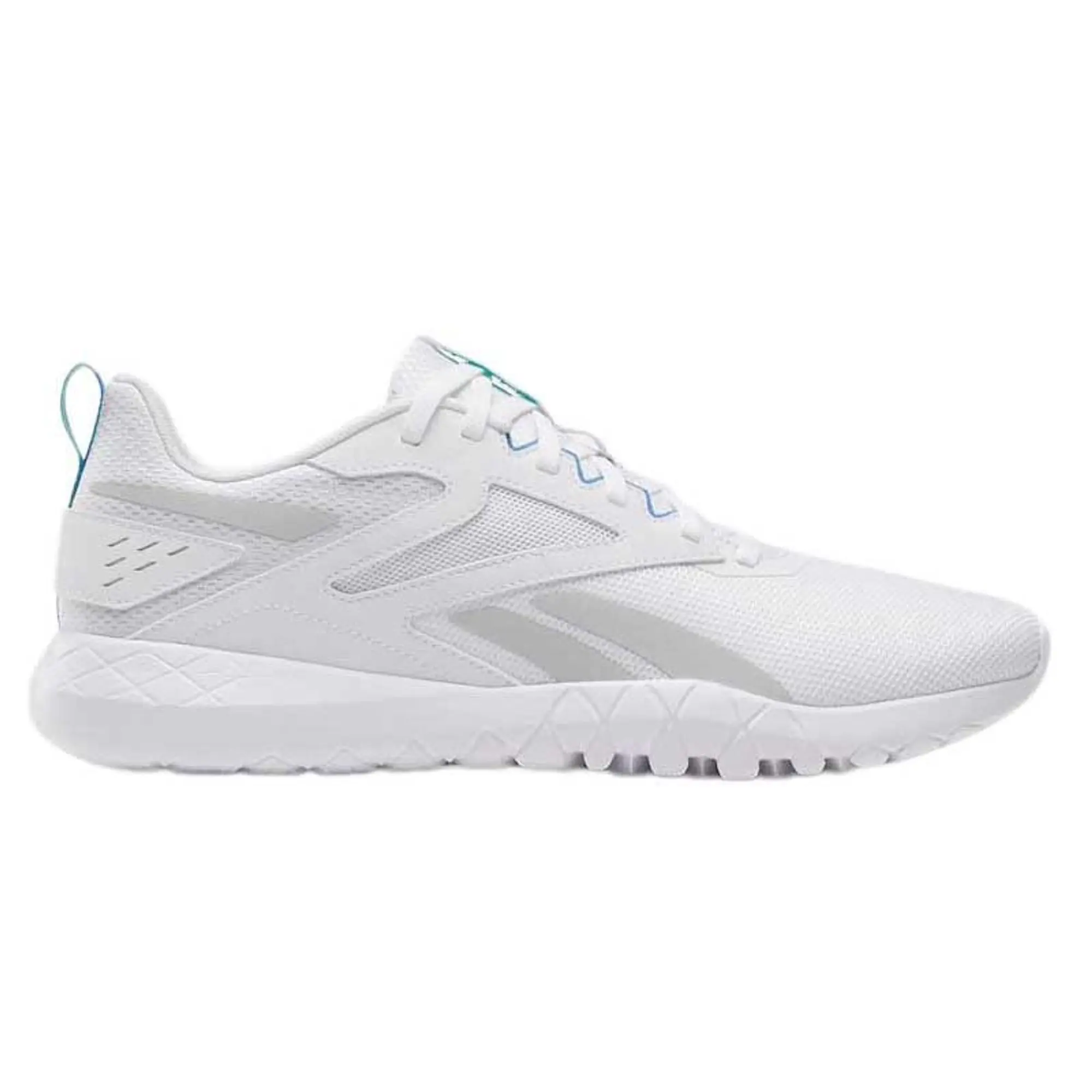 Reebok Flexagon Energy Tr 4 Trainers