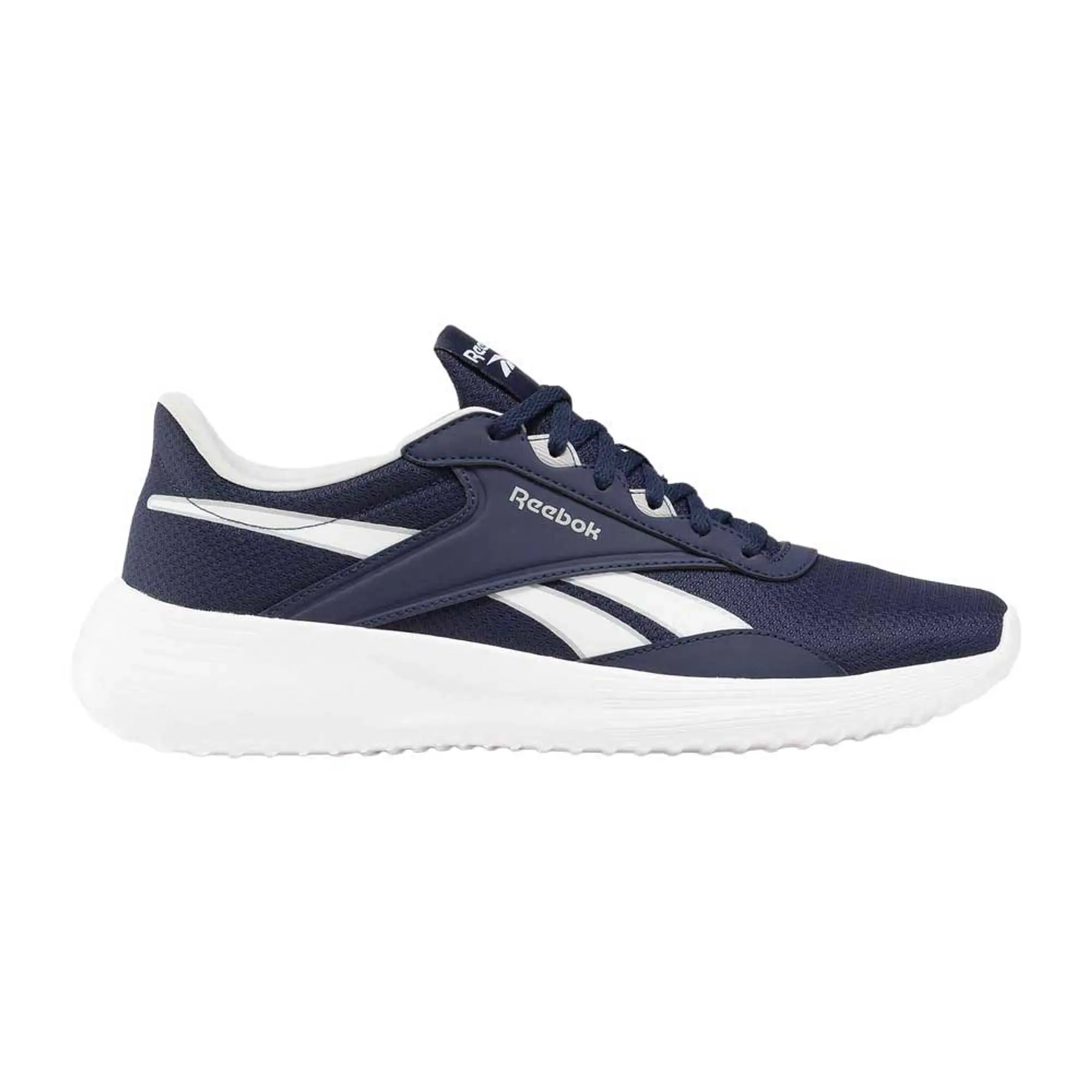 Reebok Lite 4 Trainers