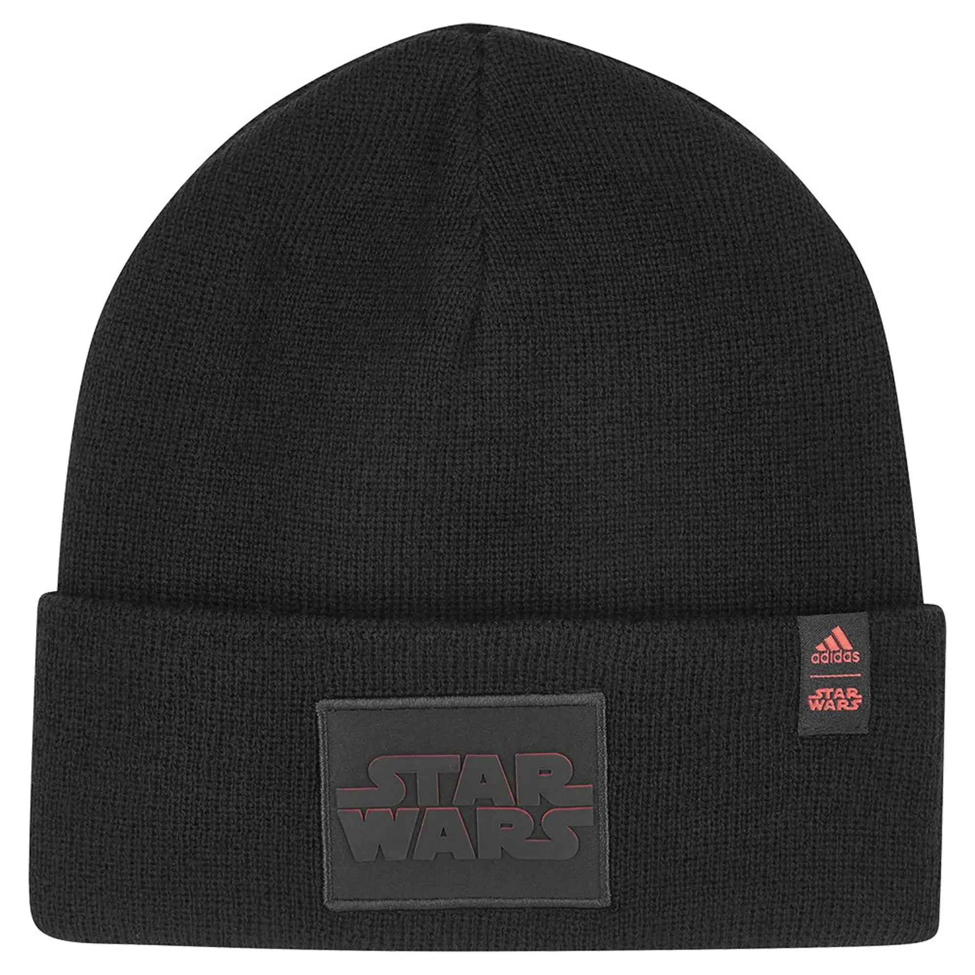 Adidas Disney Star Wars Junior Beanie