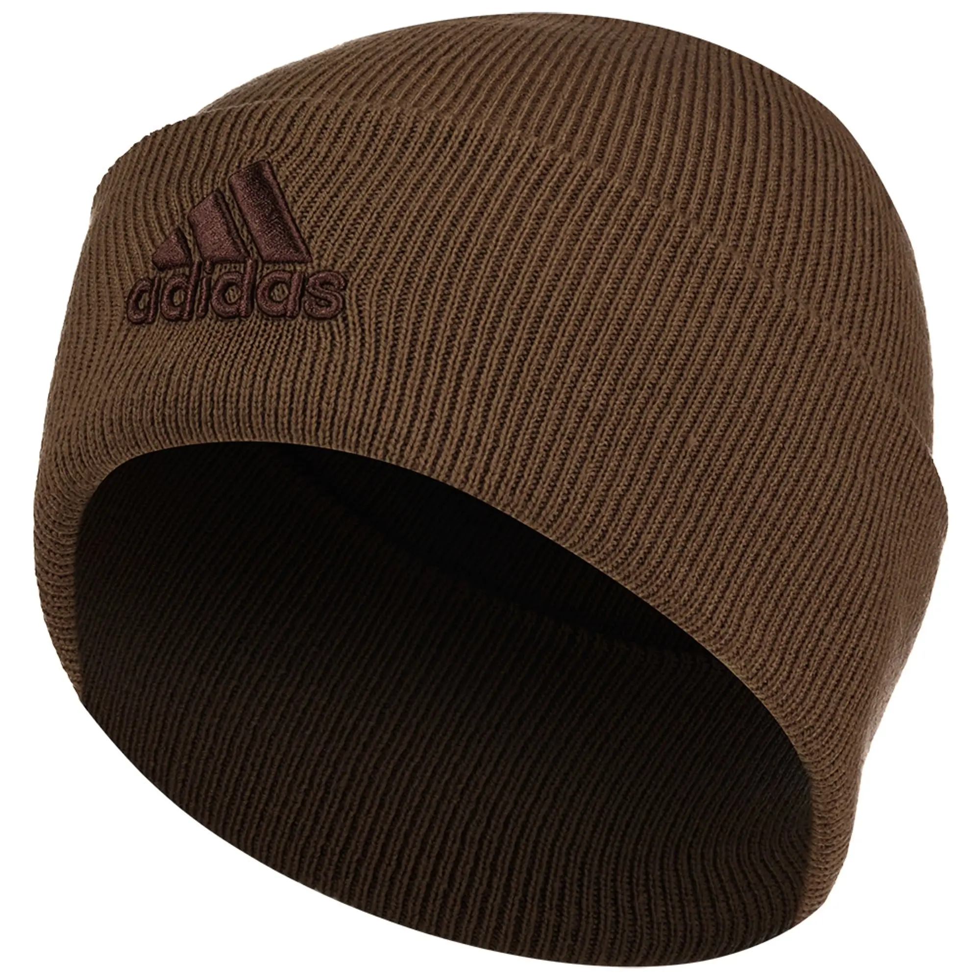 Adidas Logo Beanie