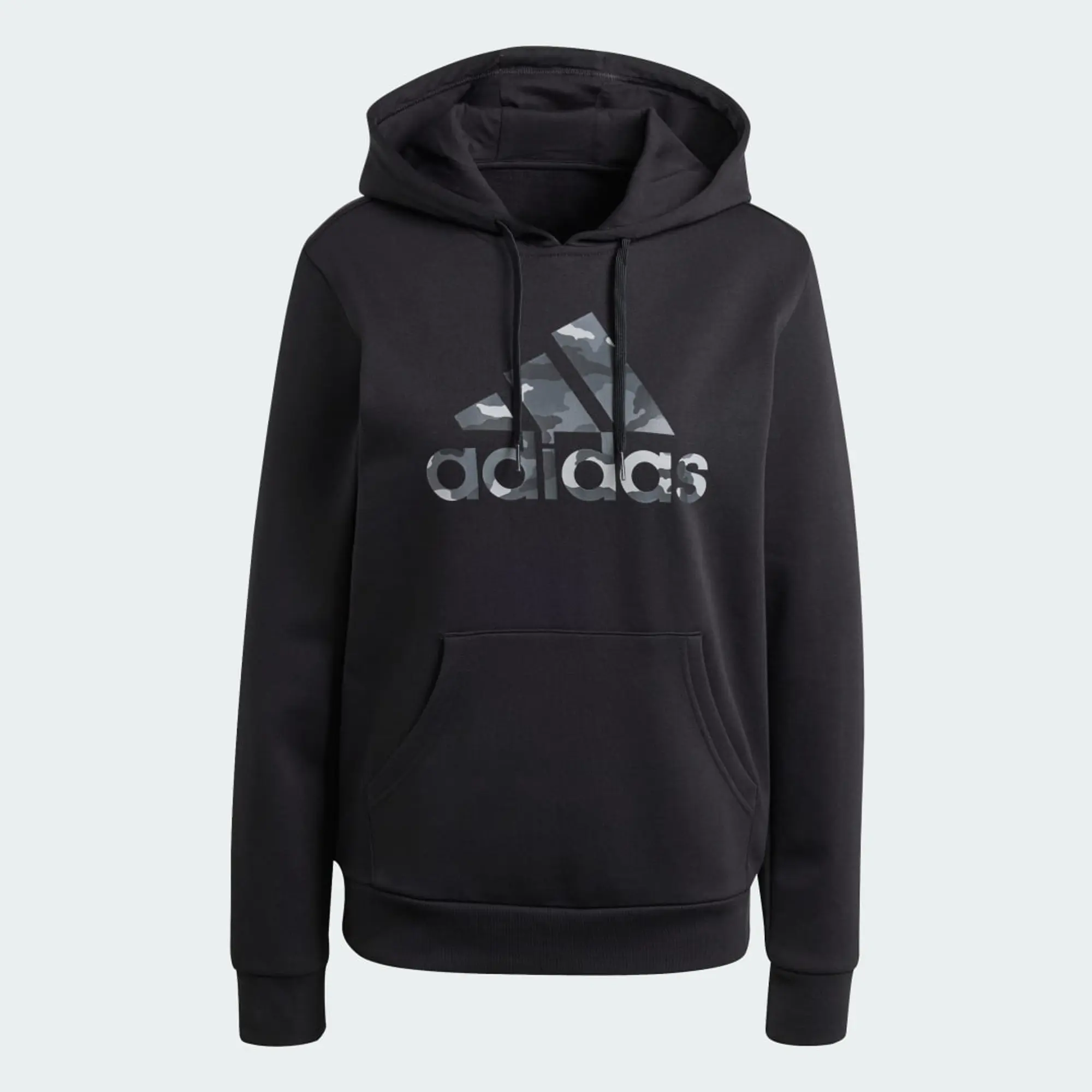 Adidas Camo Bts Hoodie