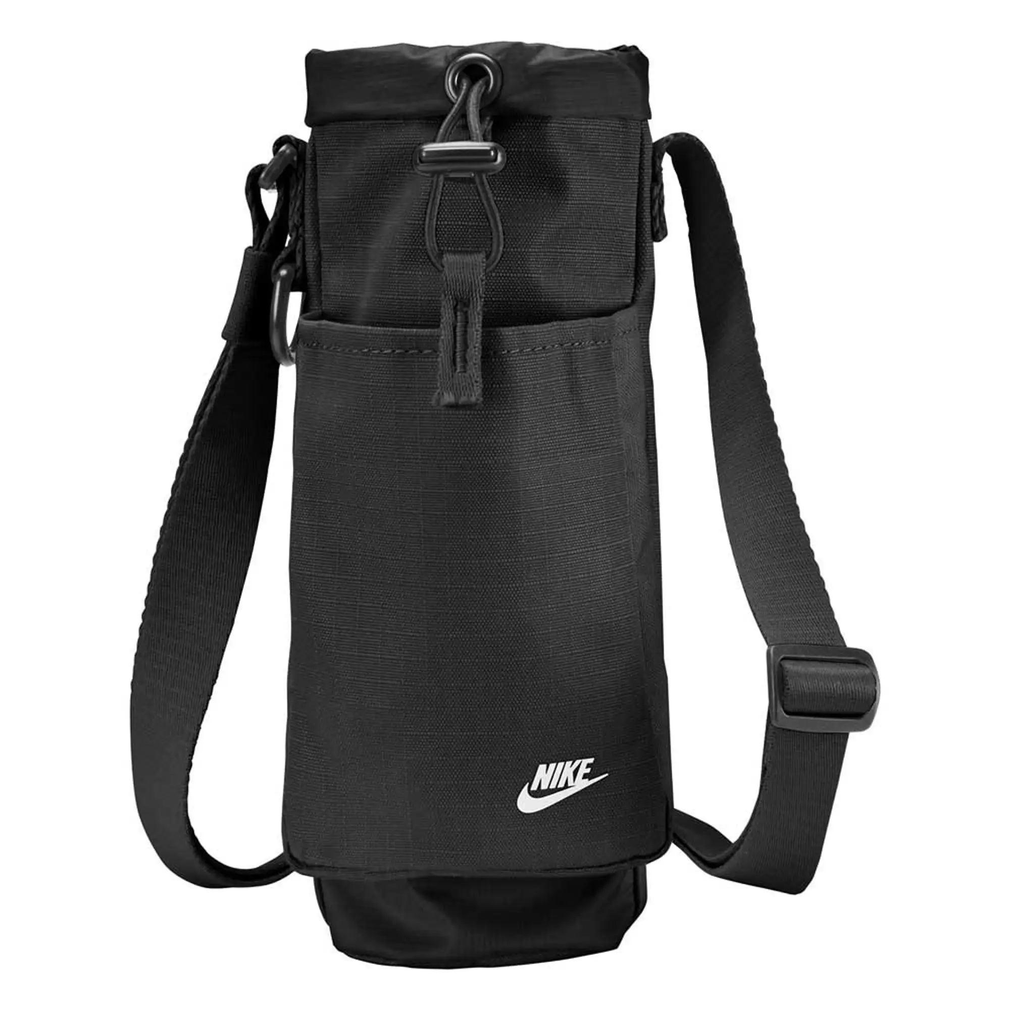 Nike Accessories Club Hydration Carrier Crossbody