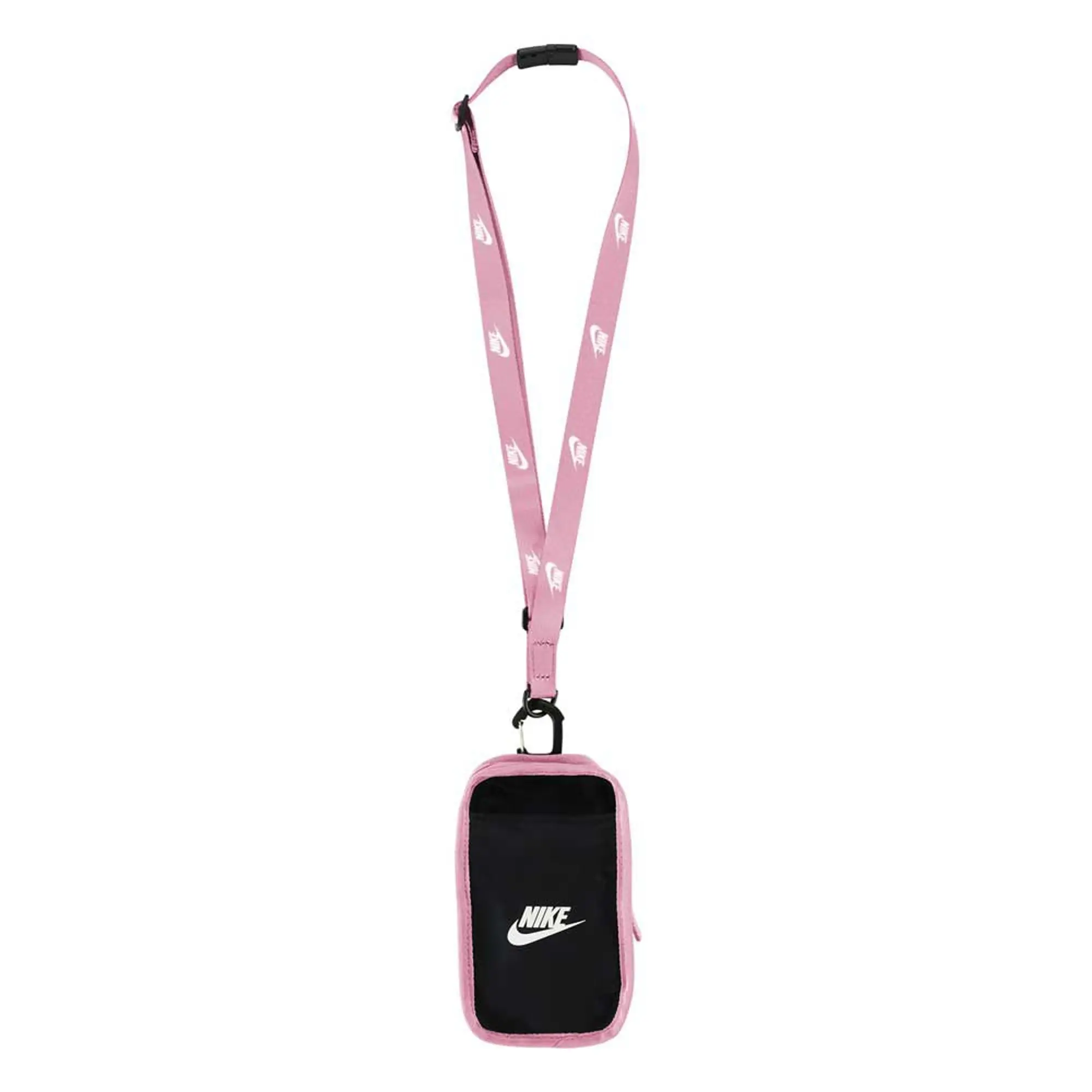 Nike Accessories Club Crossbody