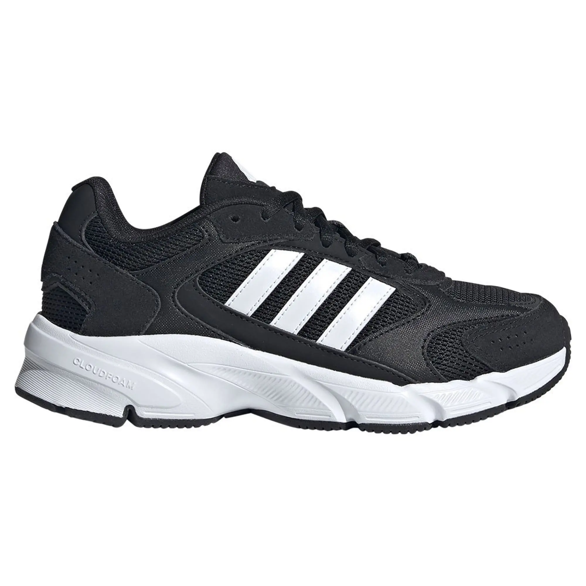 Adidas Crazychaos 2000 Junior Trainers