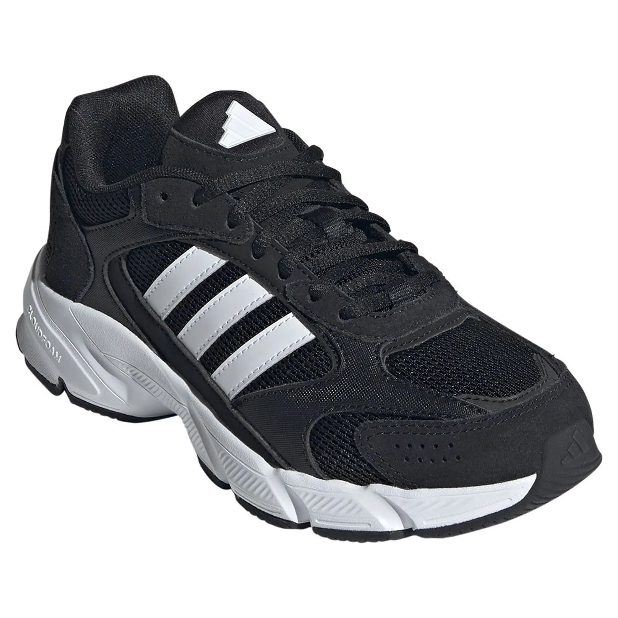 Adidas Crazychaos 2000 Junior Trainers