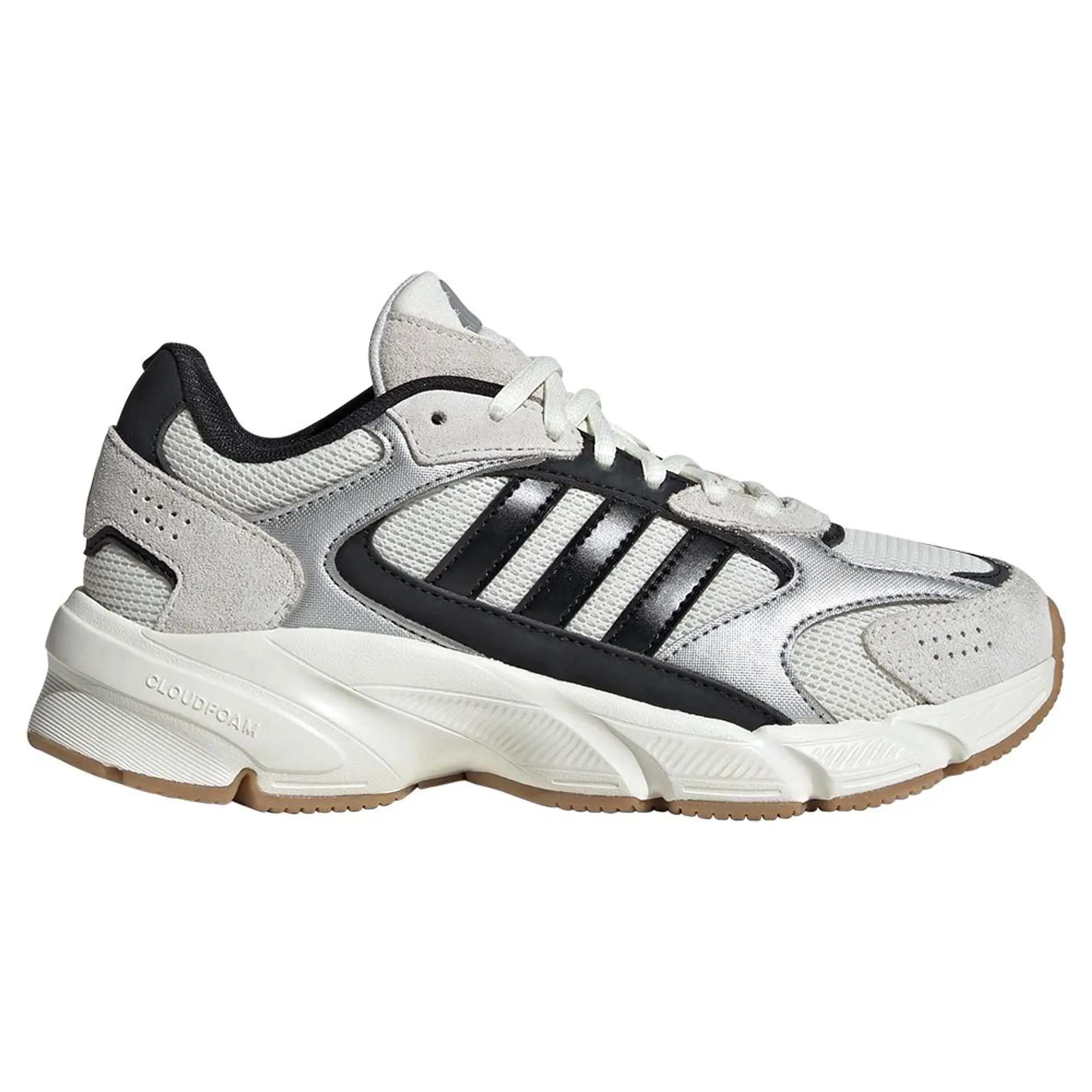 Adidas Crazychaos 2000 Junior Trainers