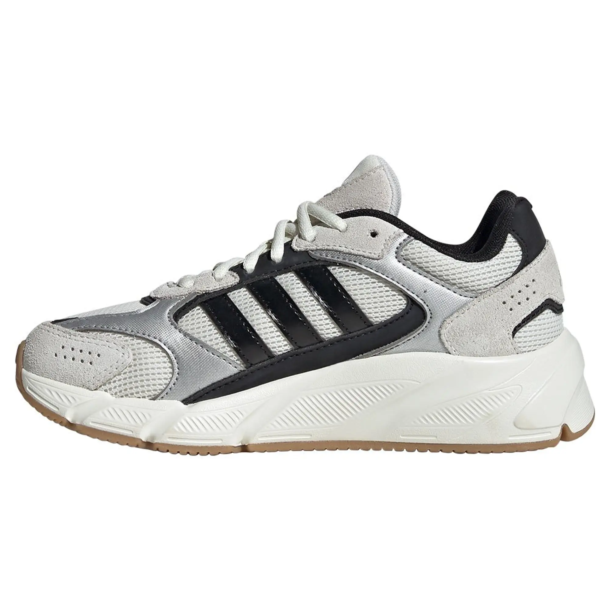 Adidas Crazychaos 2000 Junior Trainers