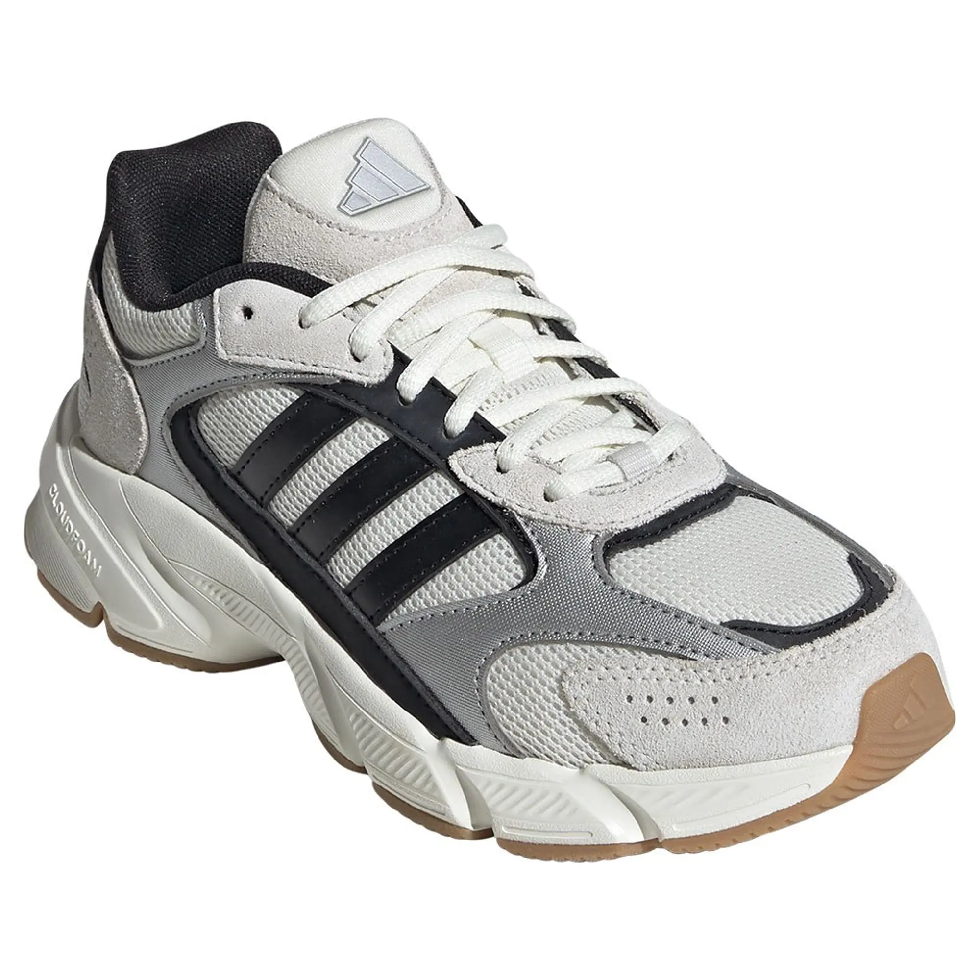 Adidas Crazychaos 2000 Junior Trainers