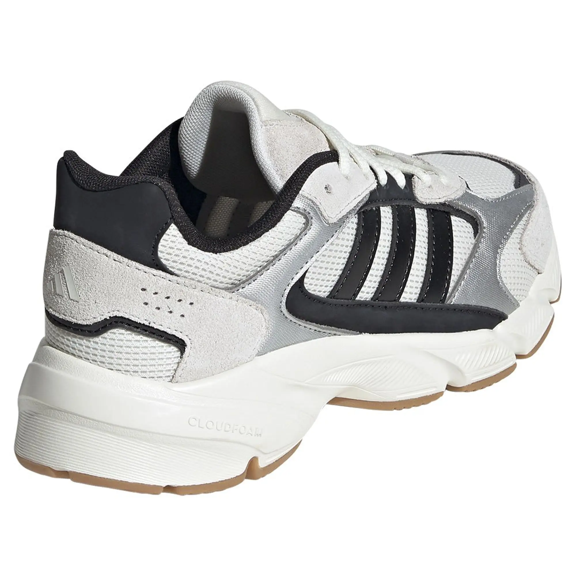 Adidas Crazychaos 2000 Junior Trainers