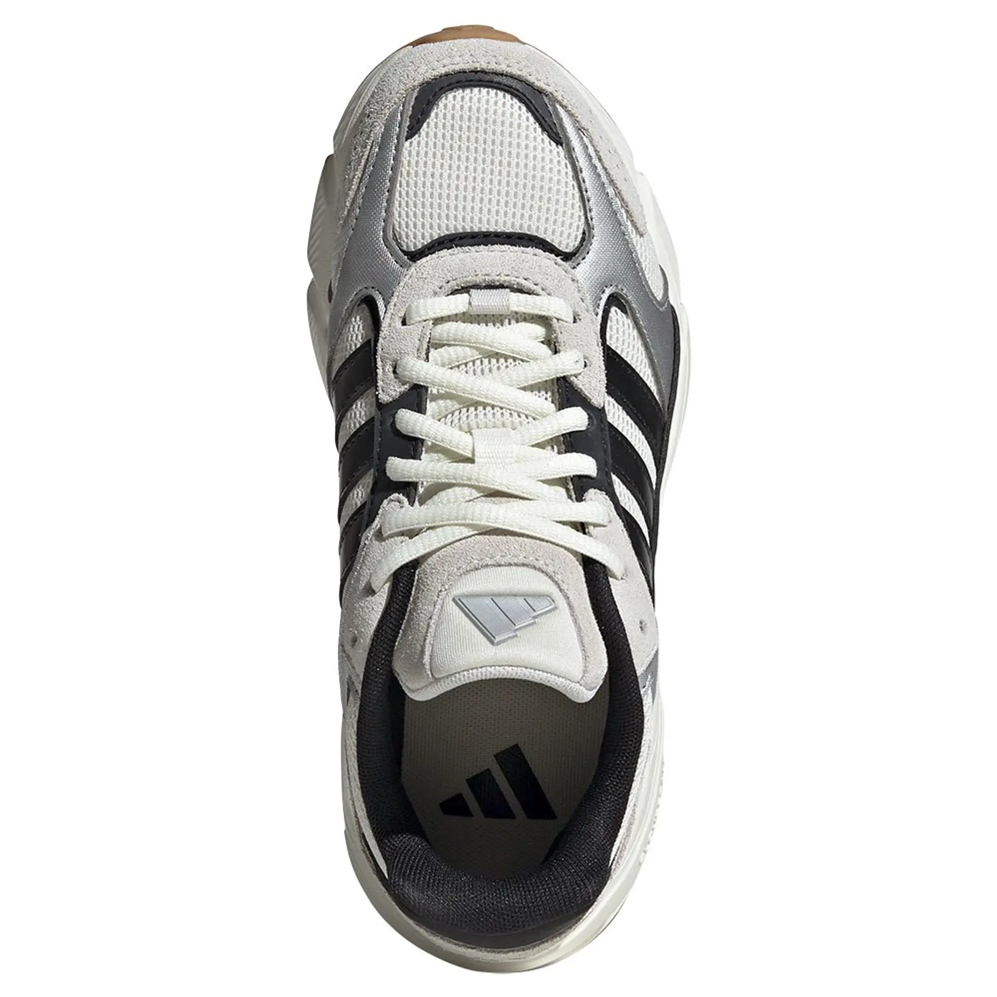 Adidas Crazychaos 2000 Junior Trainers