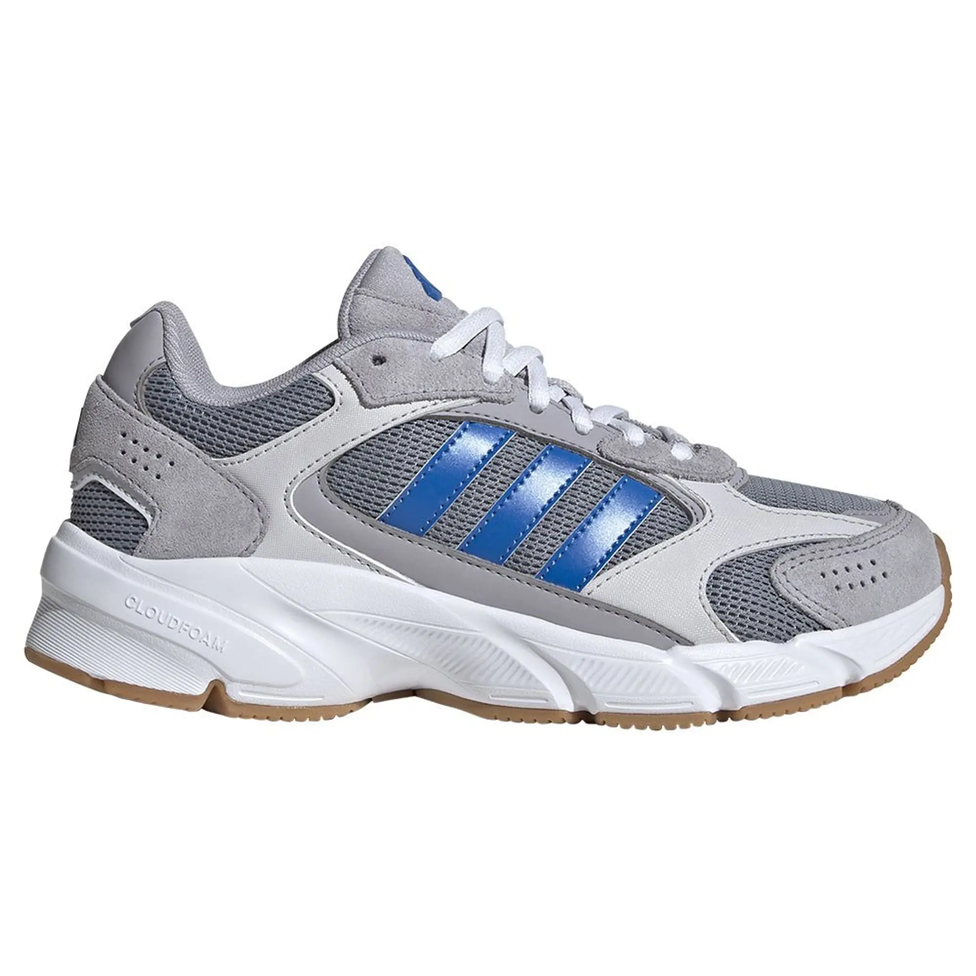 Adidas Crazychaos 2000 Junior Trainers