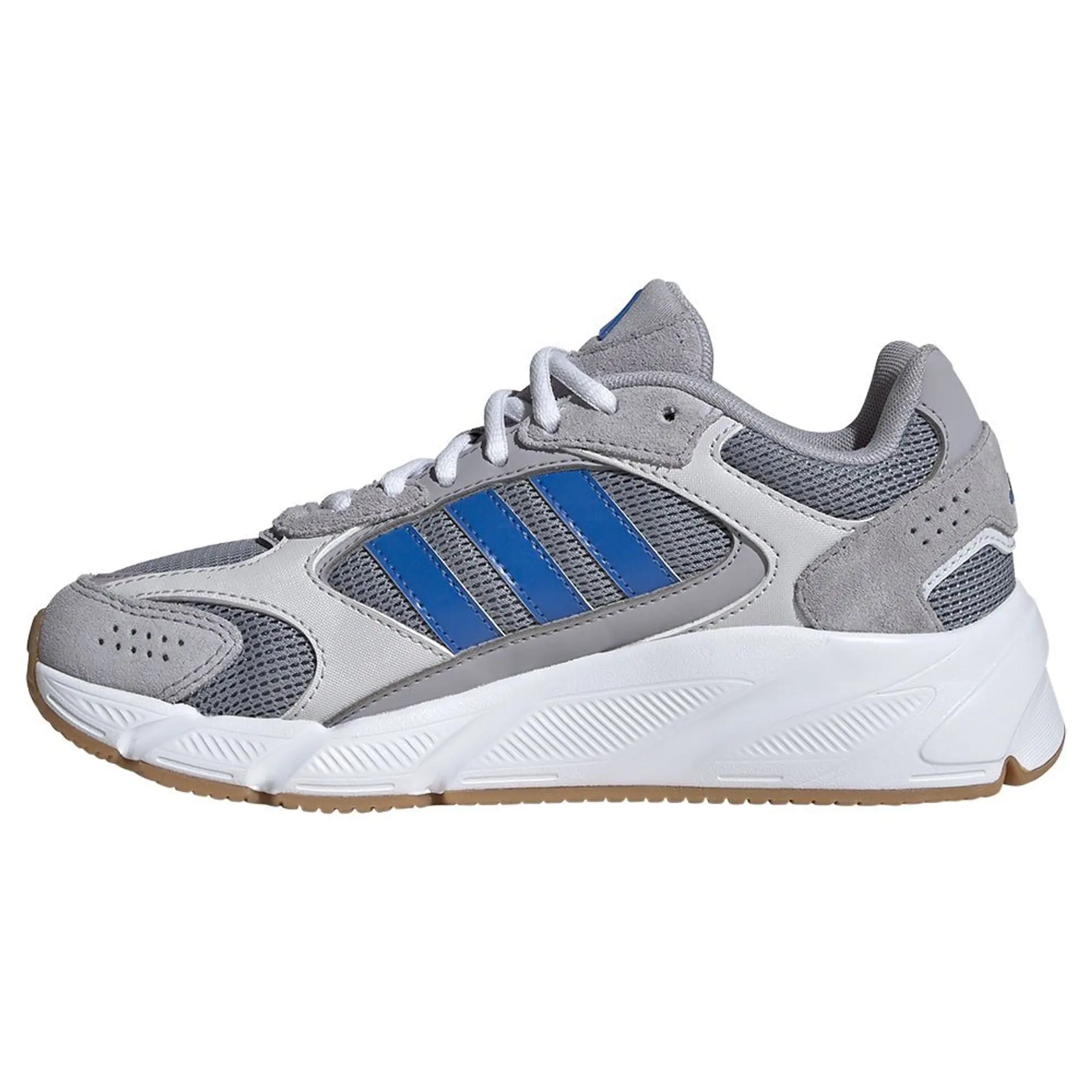 Adidas Crazychaos 2000 Junior Trainers